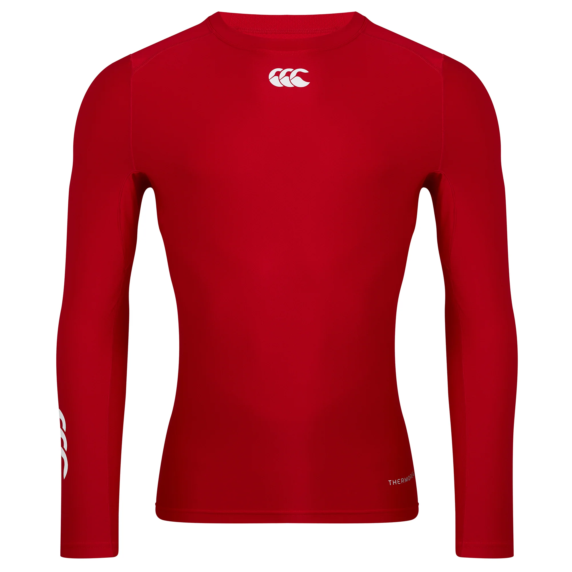 Canterbury Thermoreg Long Sleeve Top - Image 14