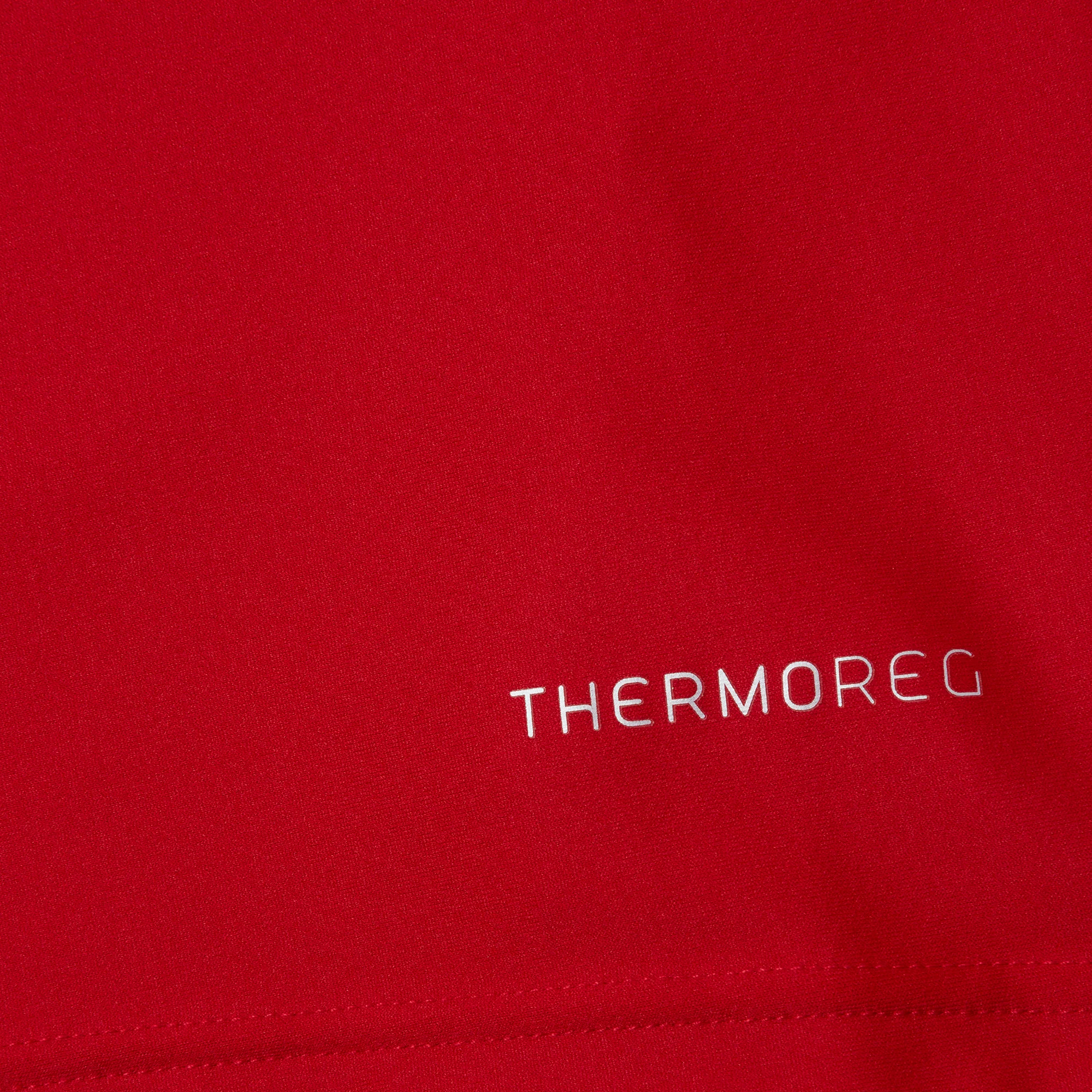 Canterbury Thermoreg Long Sleeve Top - Image 16