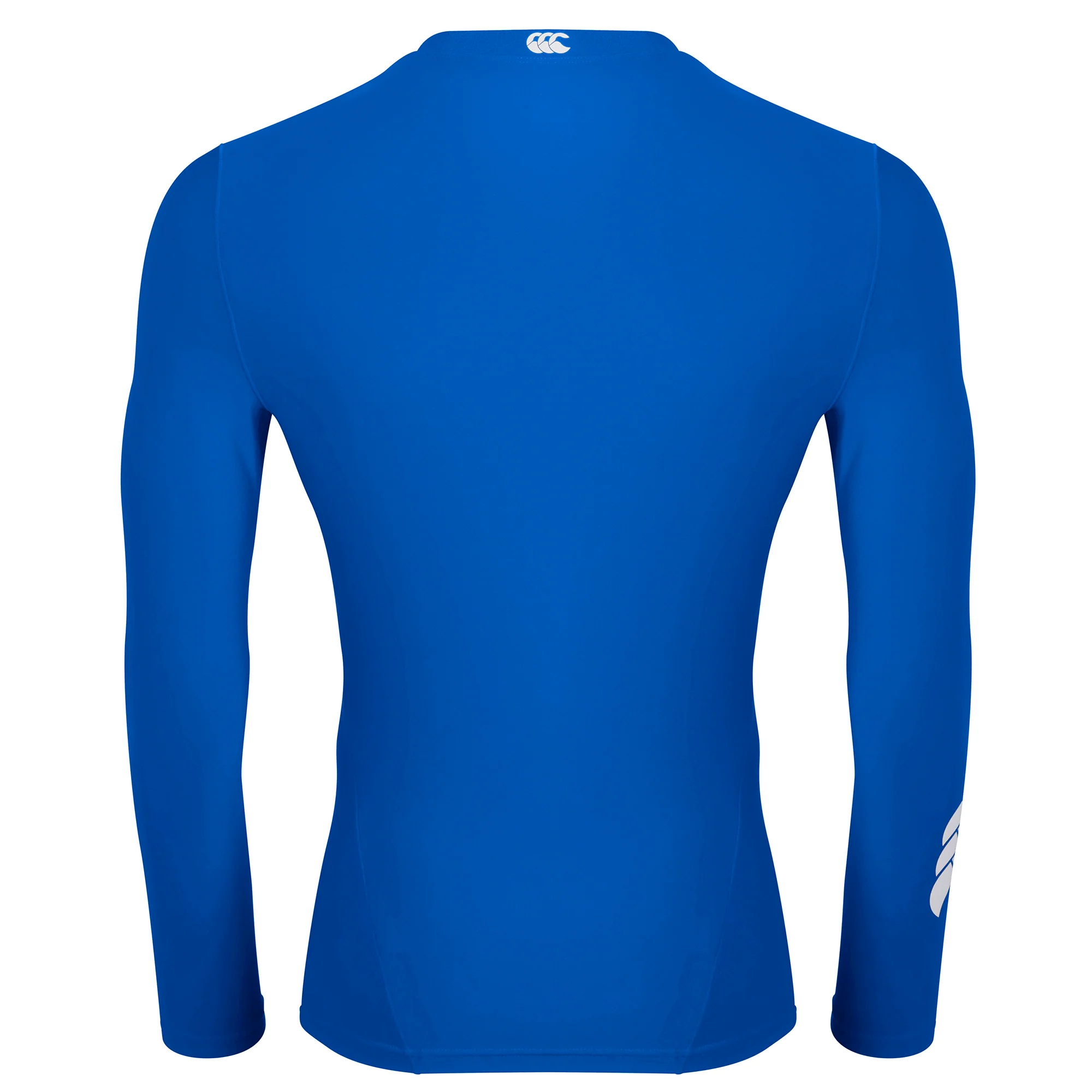 Canterbury Thermoreg Long Sleeve Top - Image 17