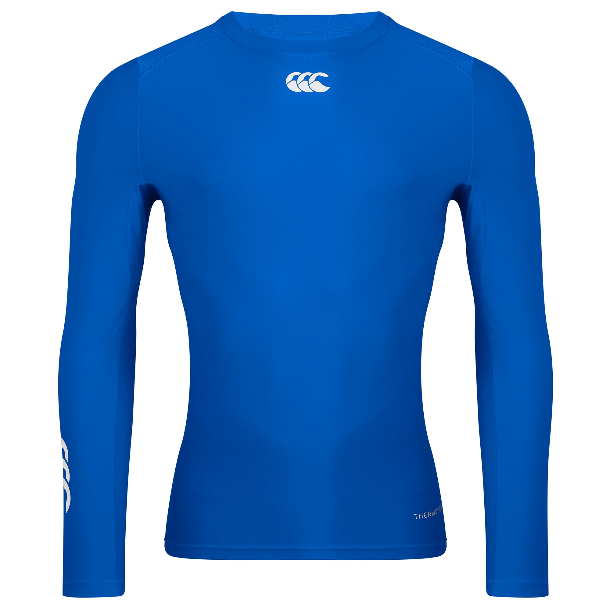 Canterbury Thermoreg Long Sleeve Top - Image 18