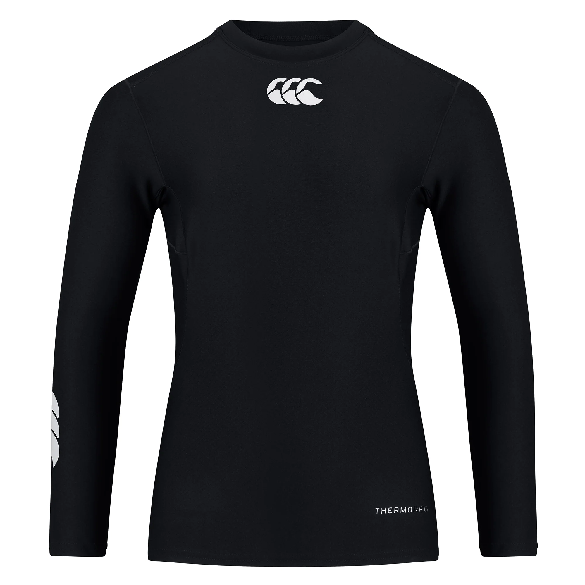 Canterbury Thermoreg Long Sleeve Top - Image 21