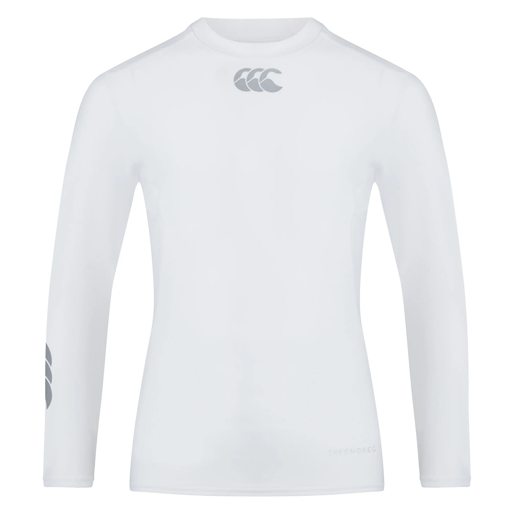 Canterbury Thermoreg Long Sleeve Top - Image 25