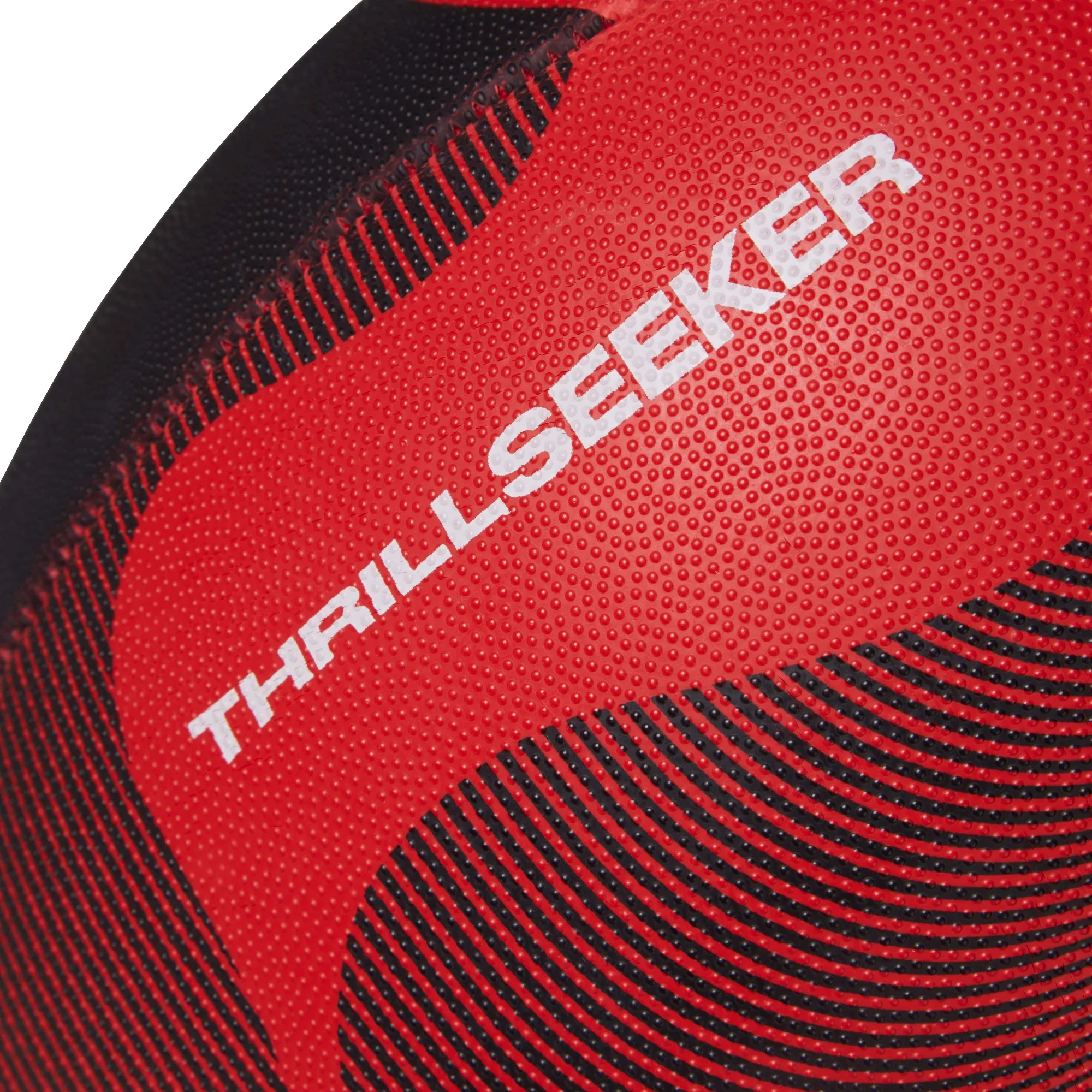 Canterbury Thrillseeker Play Rugby Ball - Image 6