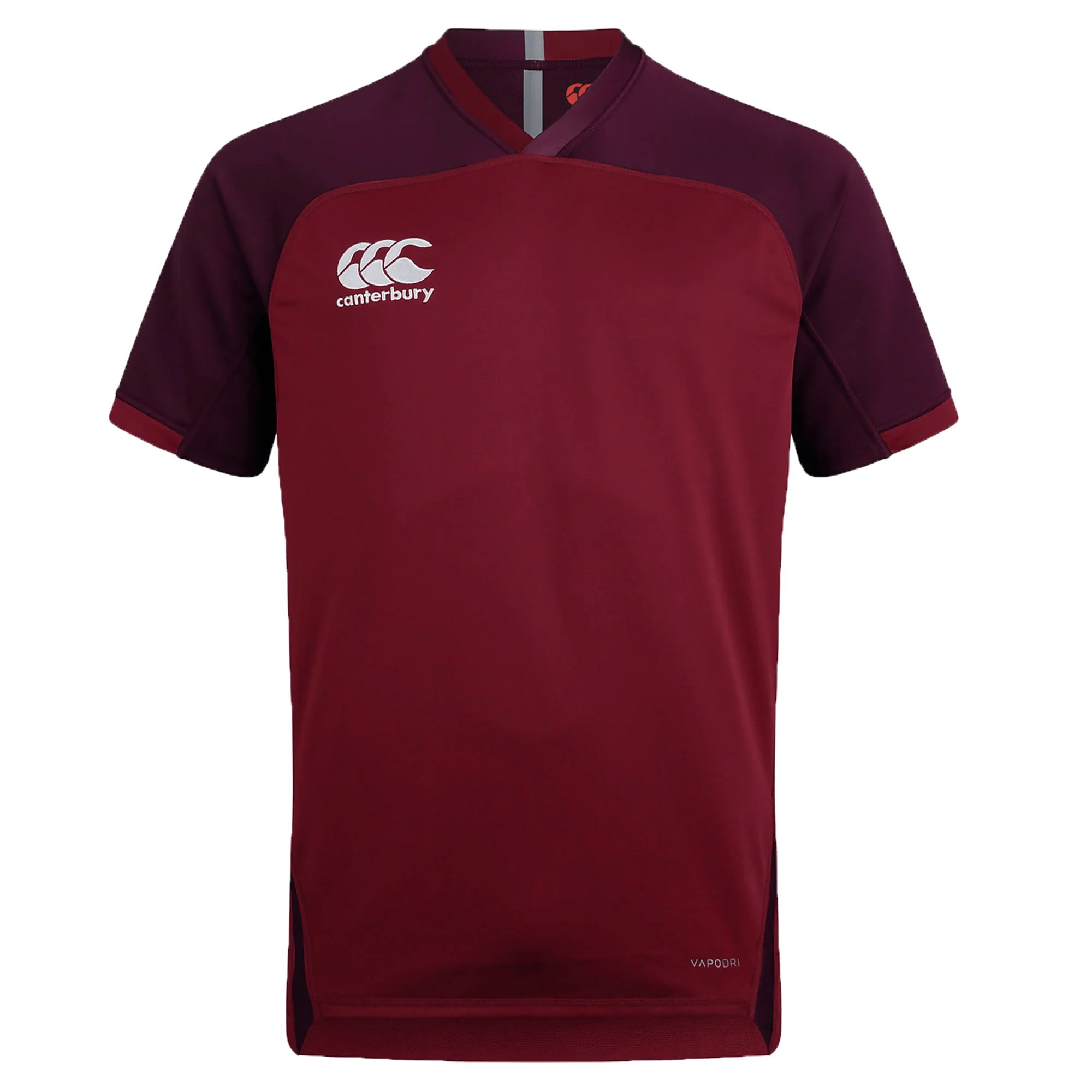 Canterbury Vapodri Evader Jersey - Image 10