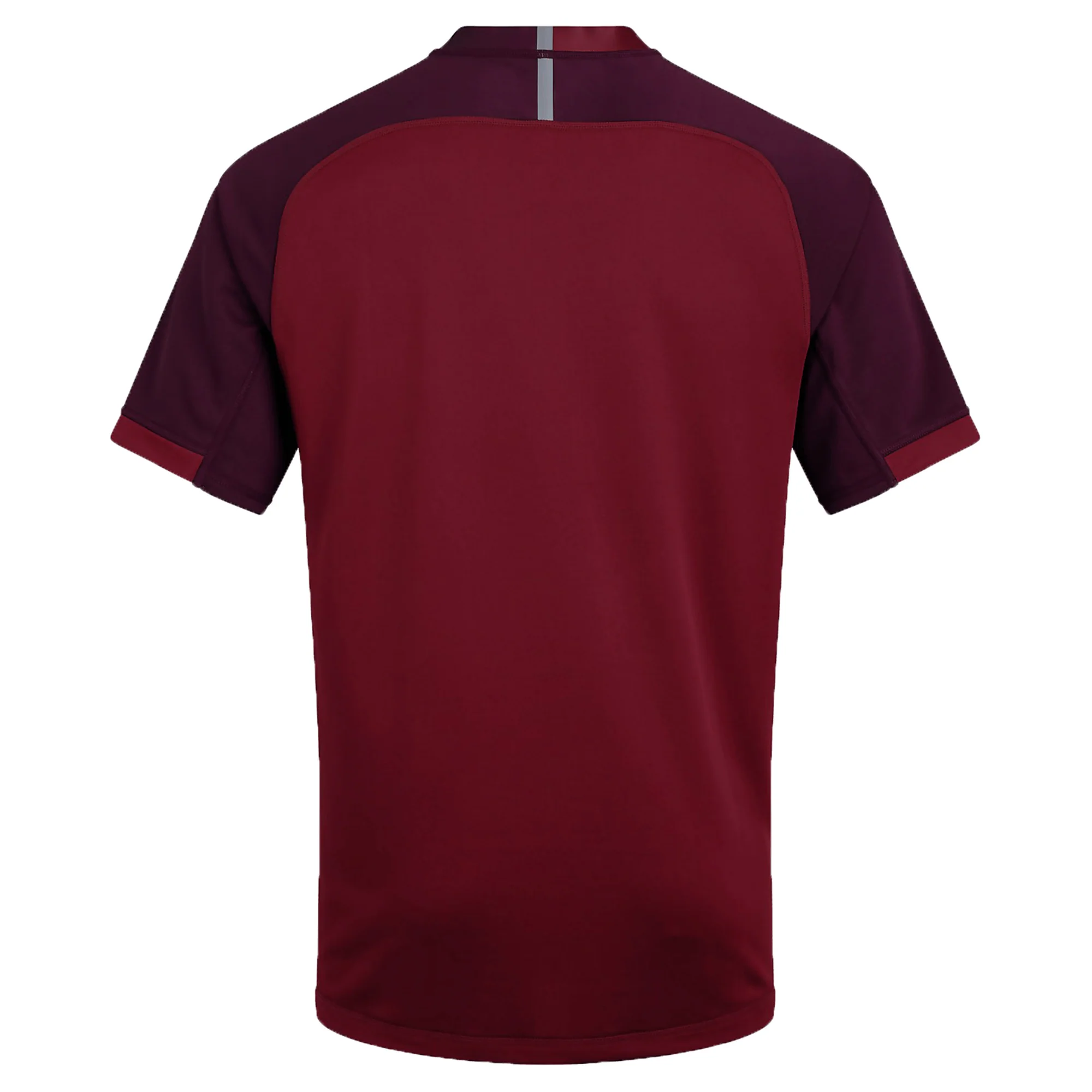 Canterbury Vapodri Evader Jersey - Image 11