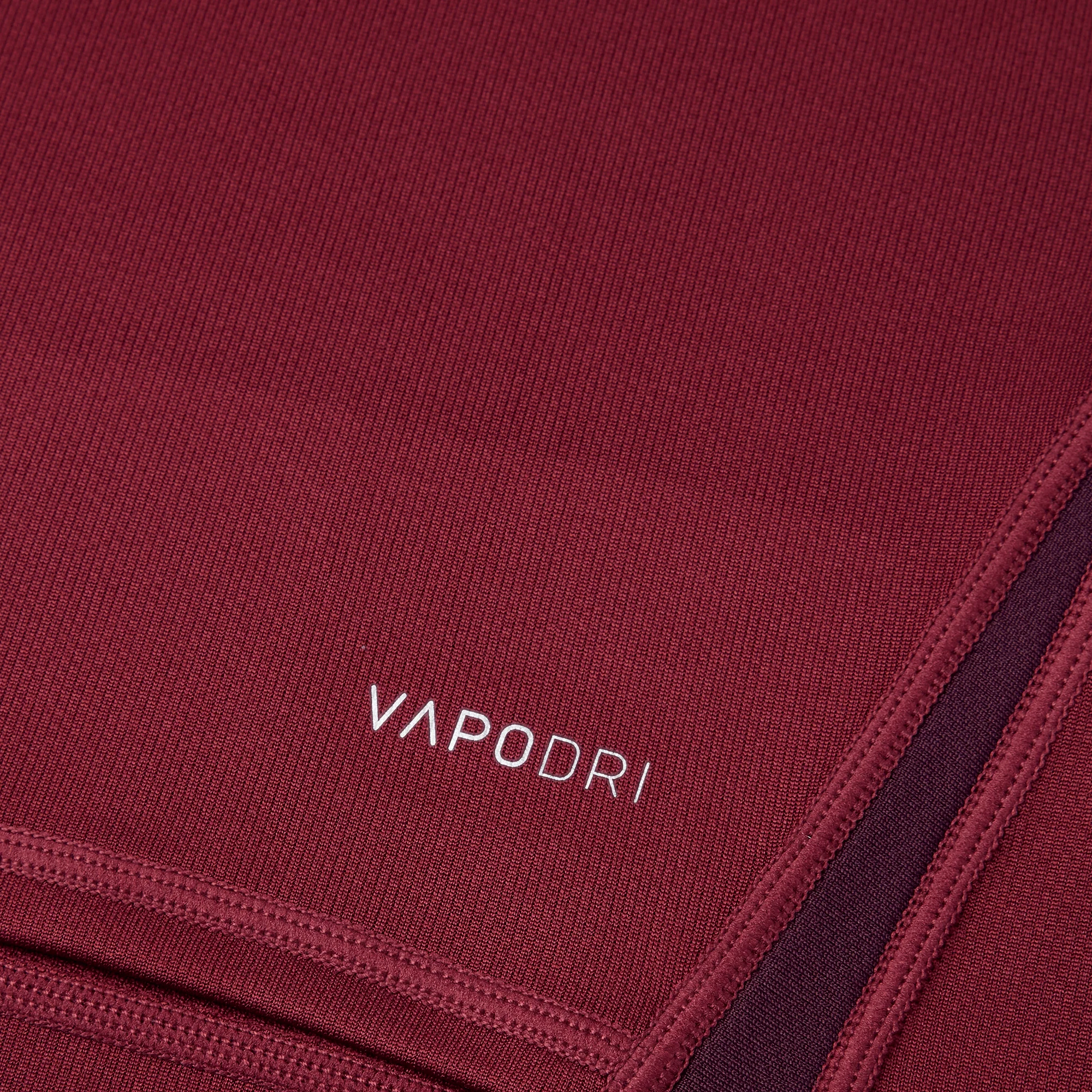 Canterbury Vapodri Evader Jersey - Image 13
