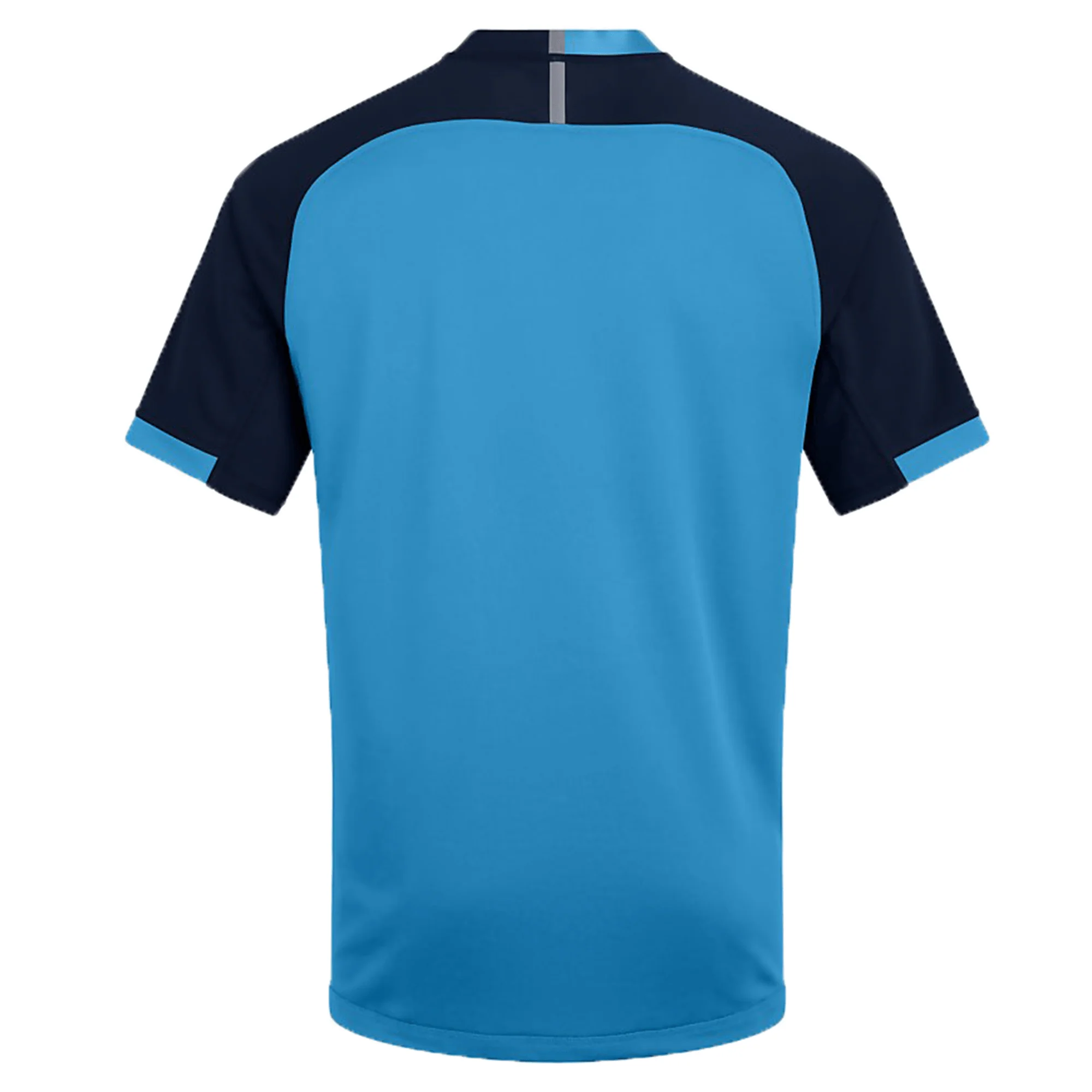 Canterbury Vapodri Evader Jersey - Image 15