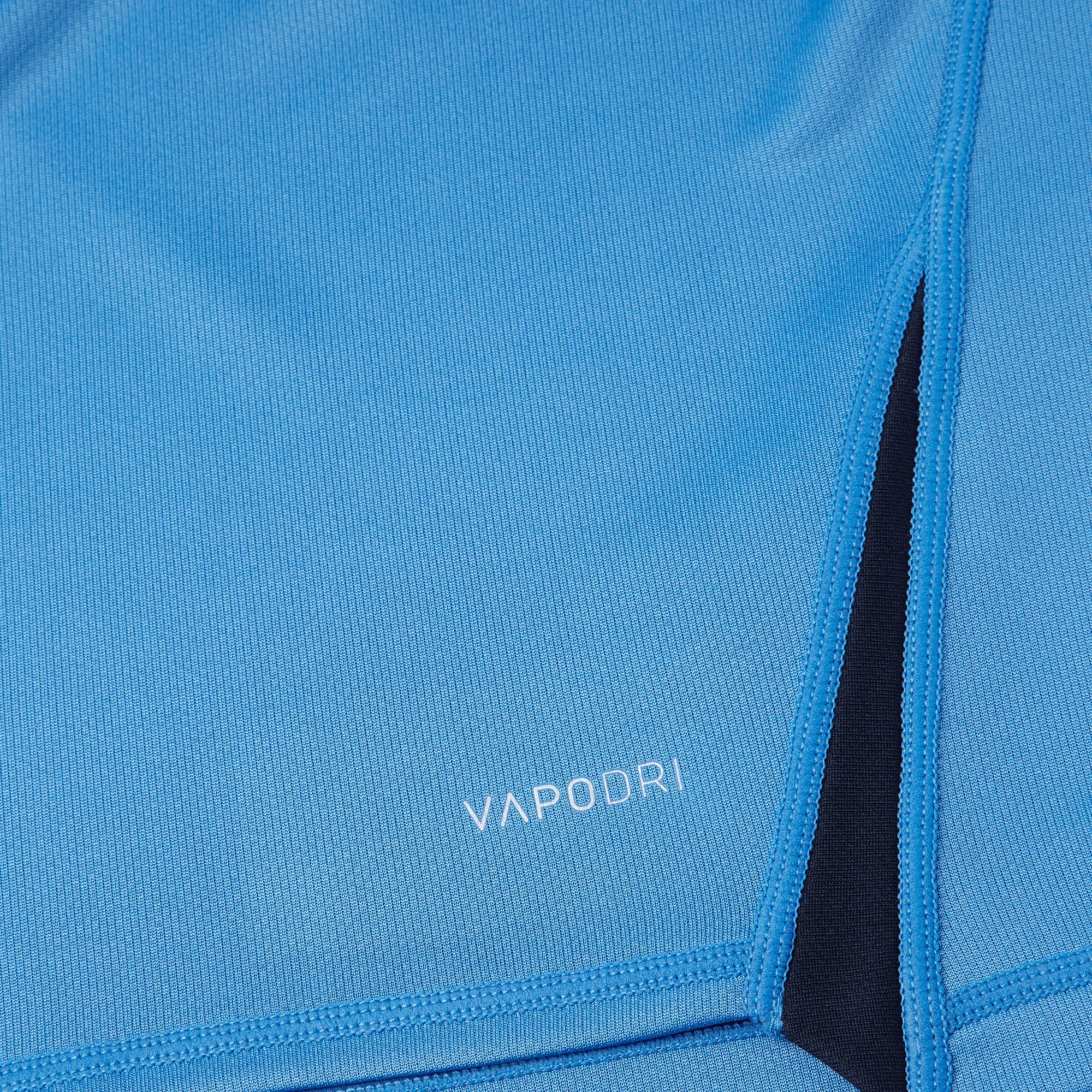 Canterbury Vapodri Evader Jersey - Image 17