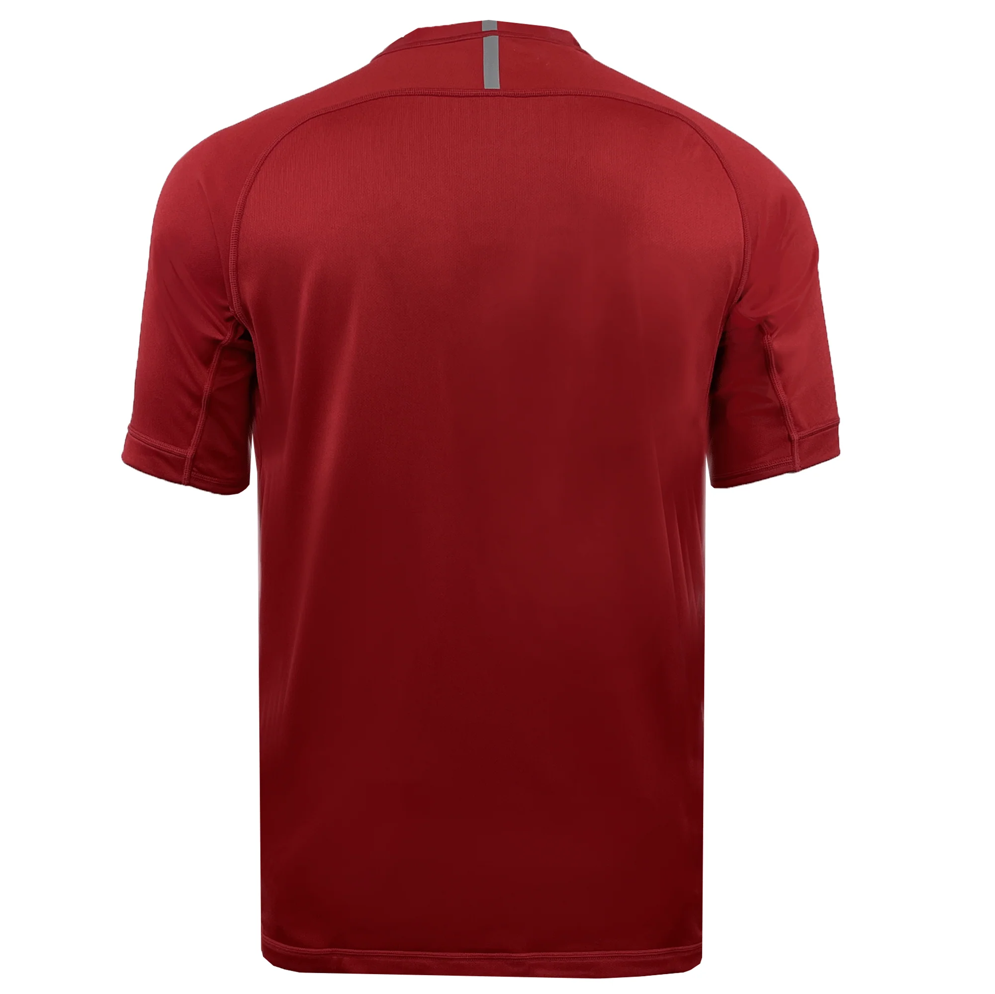 Canterbury Vapodri Evader Jersey - Image 19