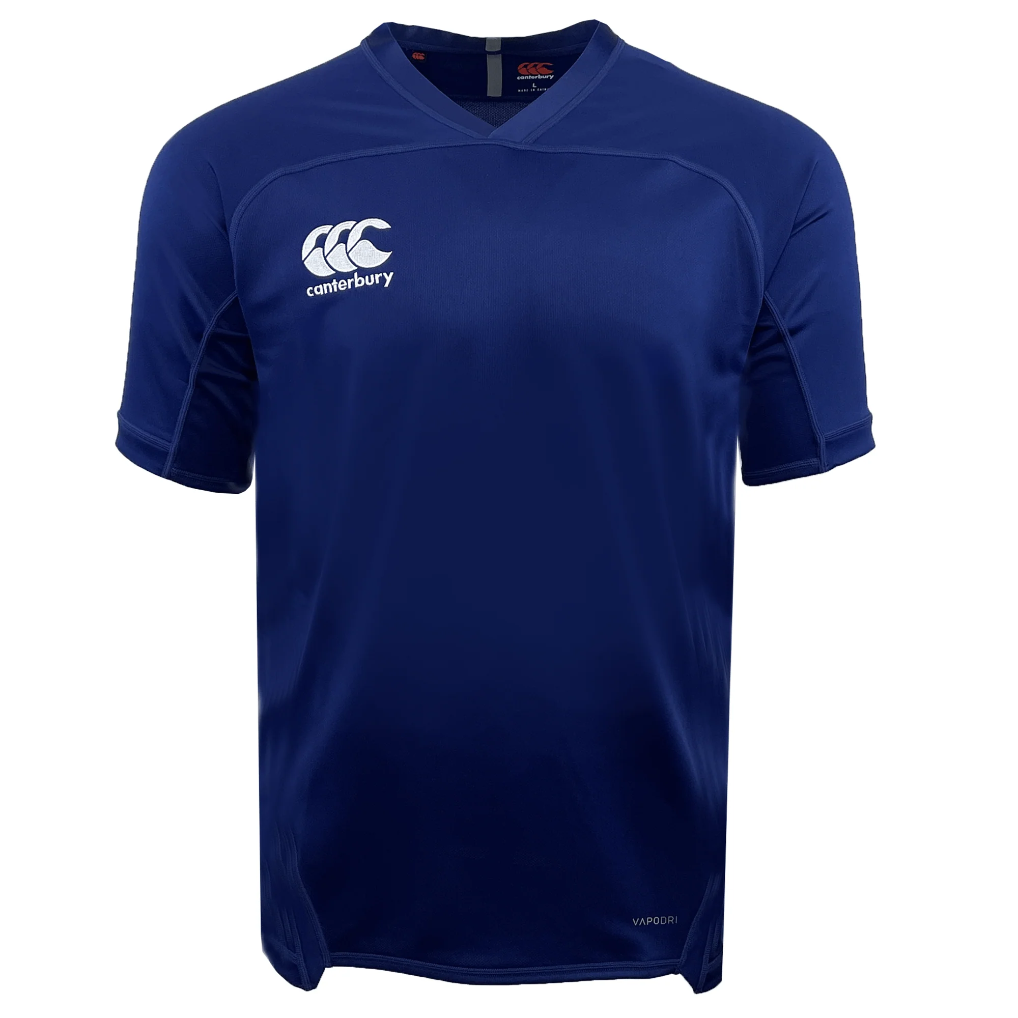 Canterbury Vapodri Evader Jersey - Image 20