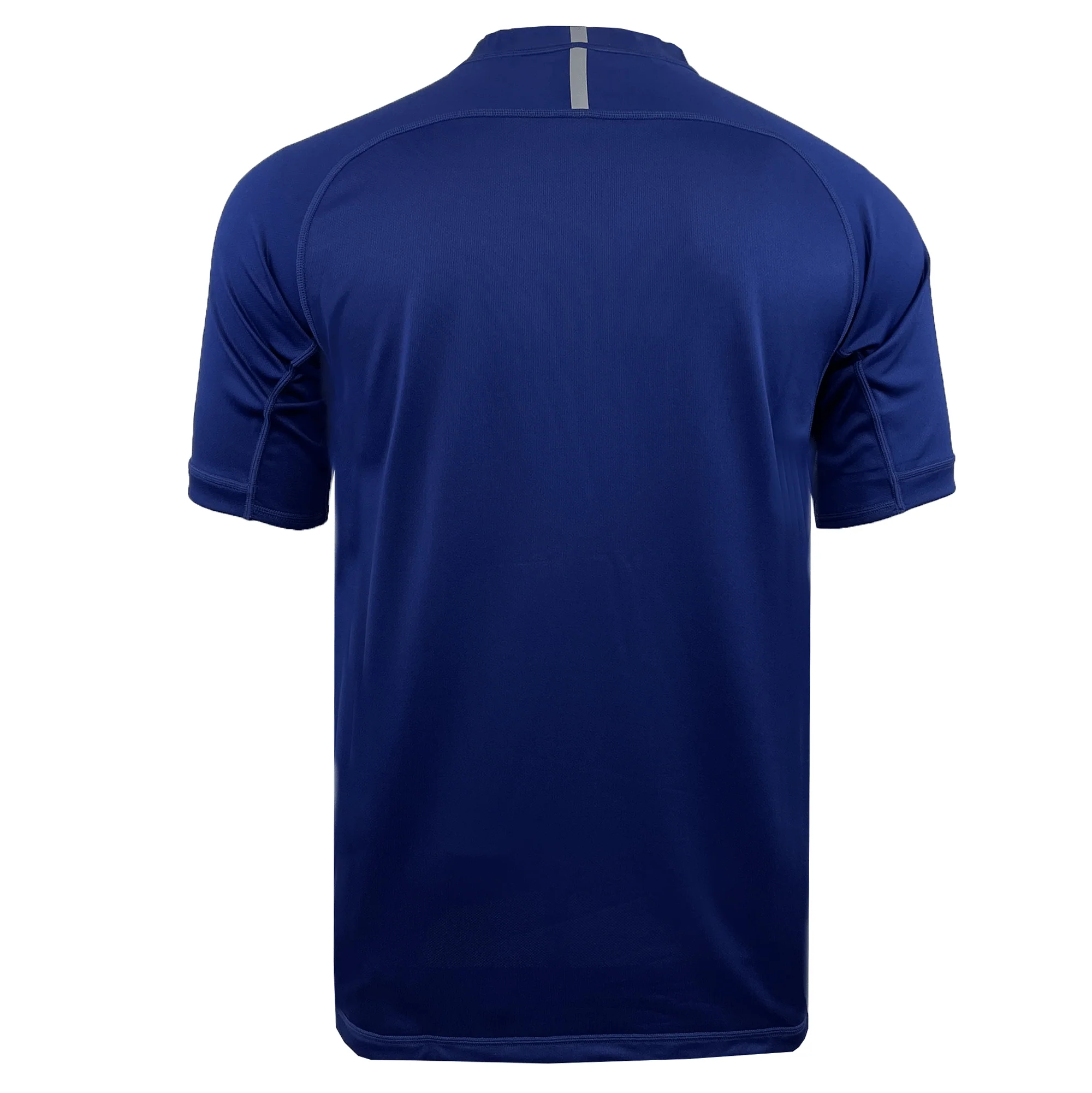 Canterbury Vapodri Evader Jersey - Image 21