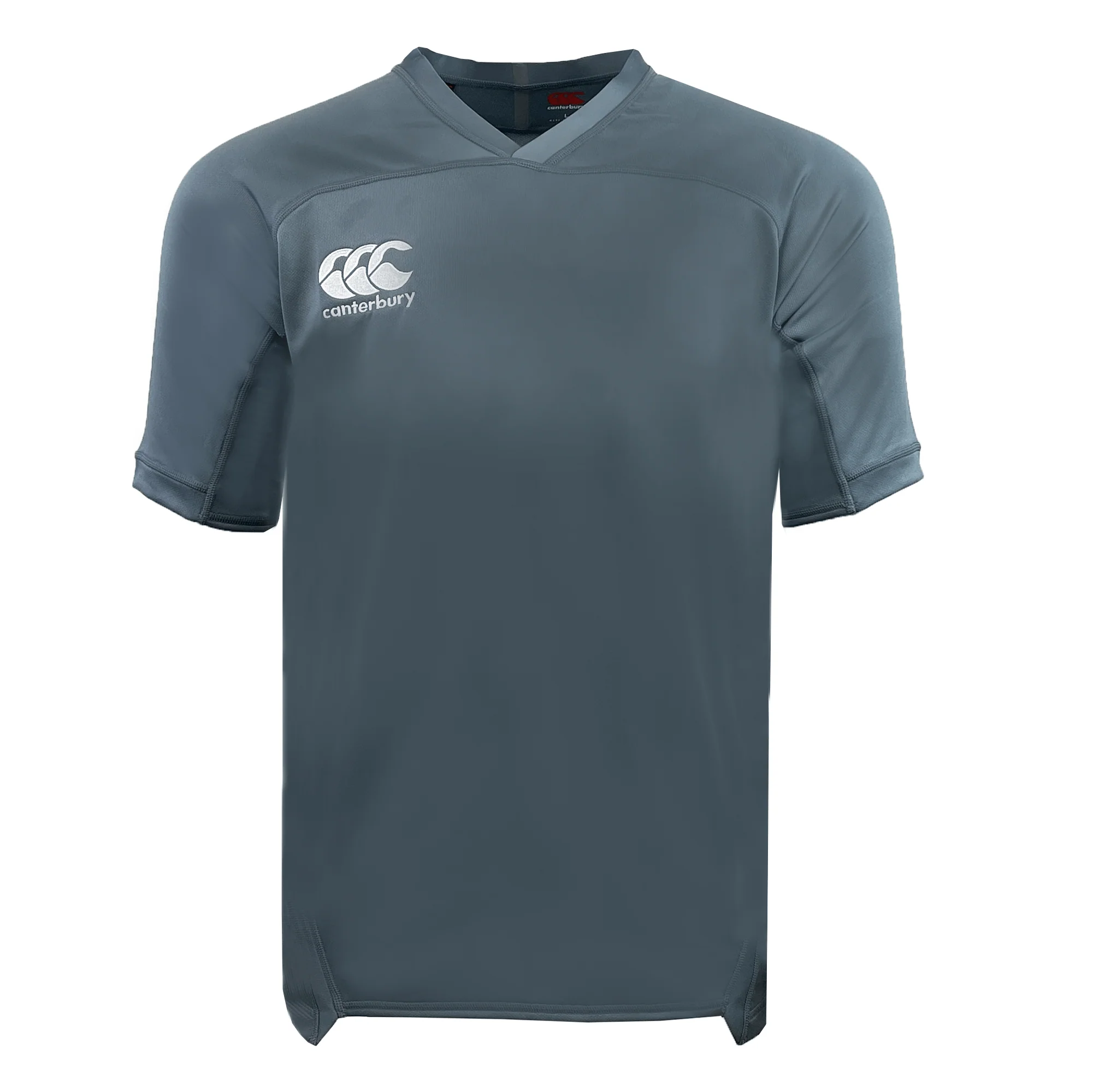 Canterbury Vapodri Evader Jersey - Image 22