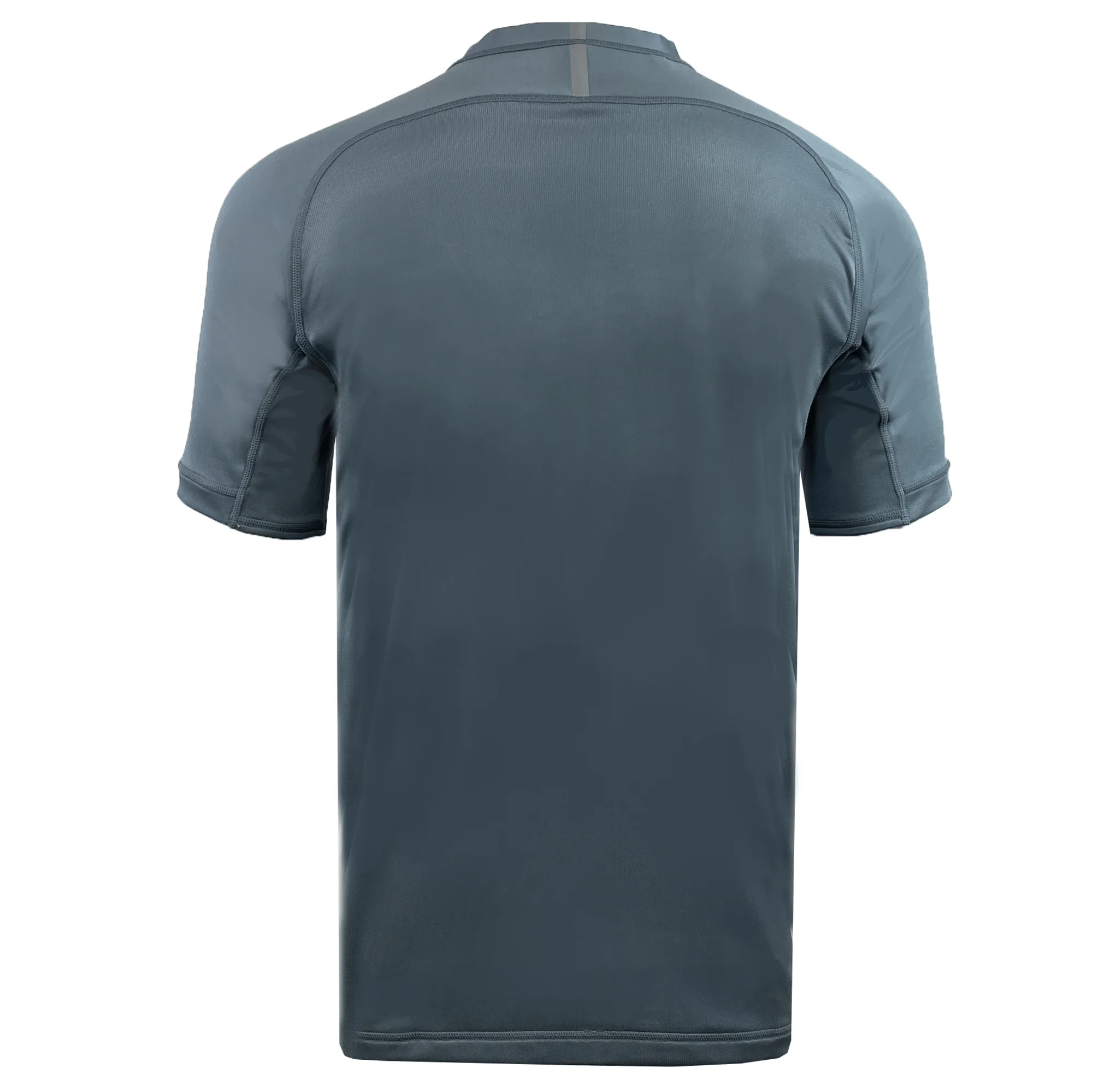 Canterbury Vapodri Evader Jersey - Image 23