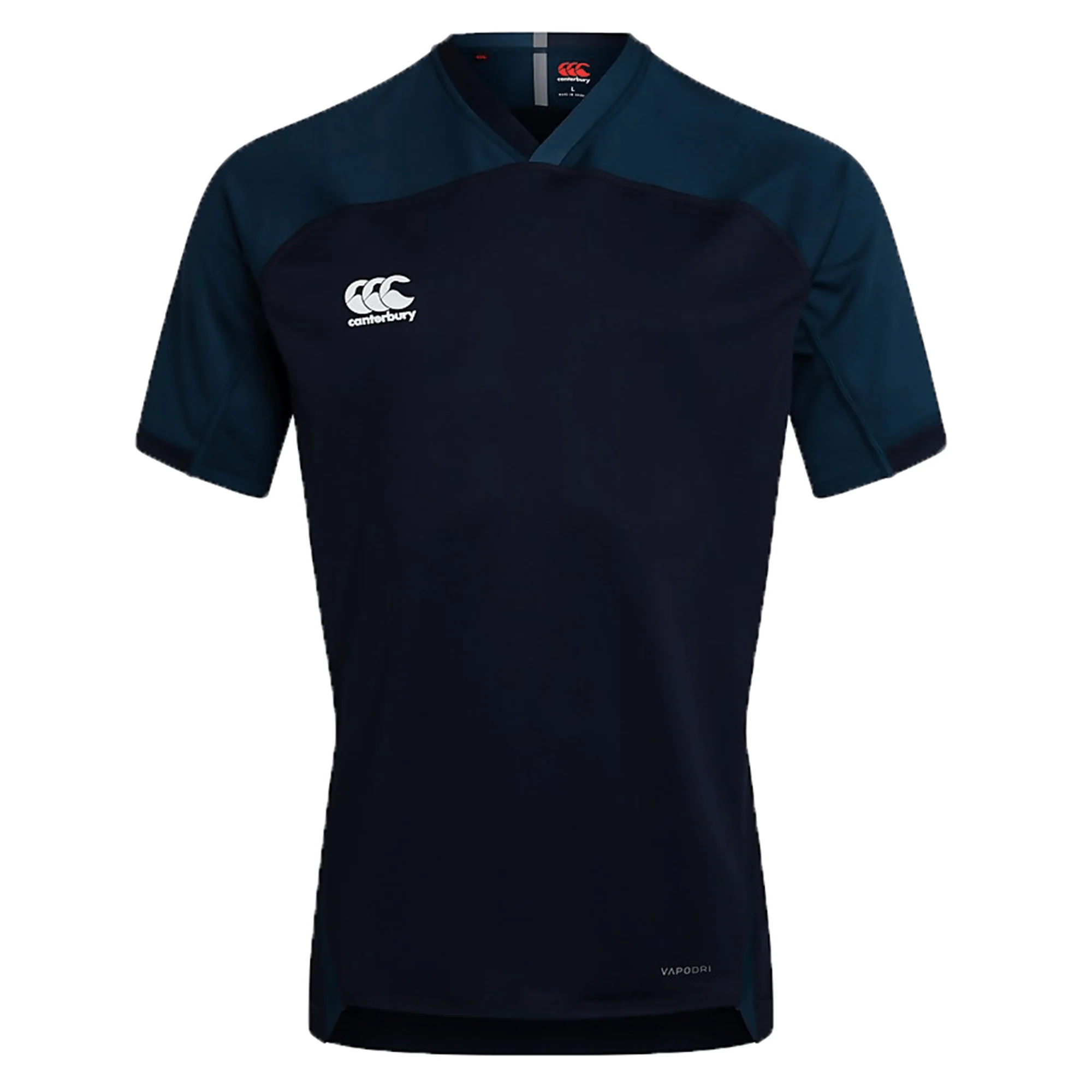 Canterbury Vapodri Evader Jersey - Image 24