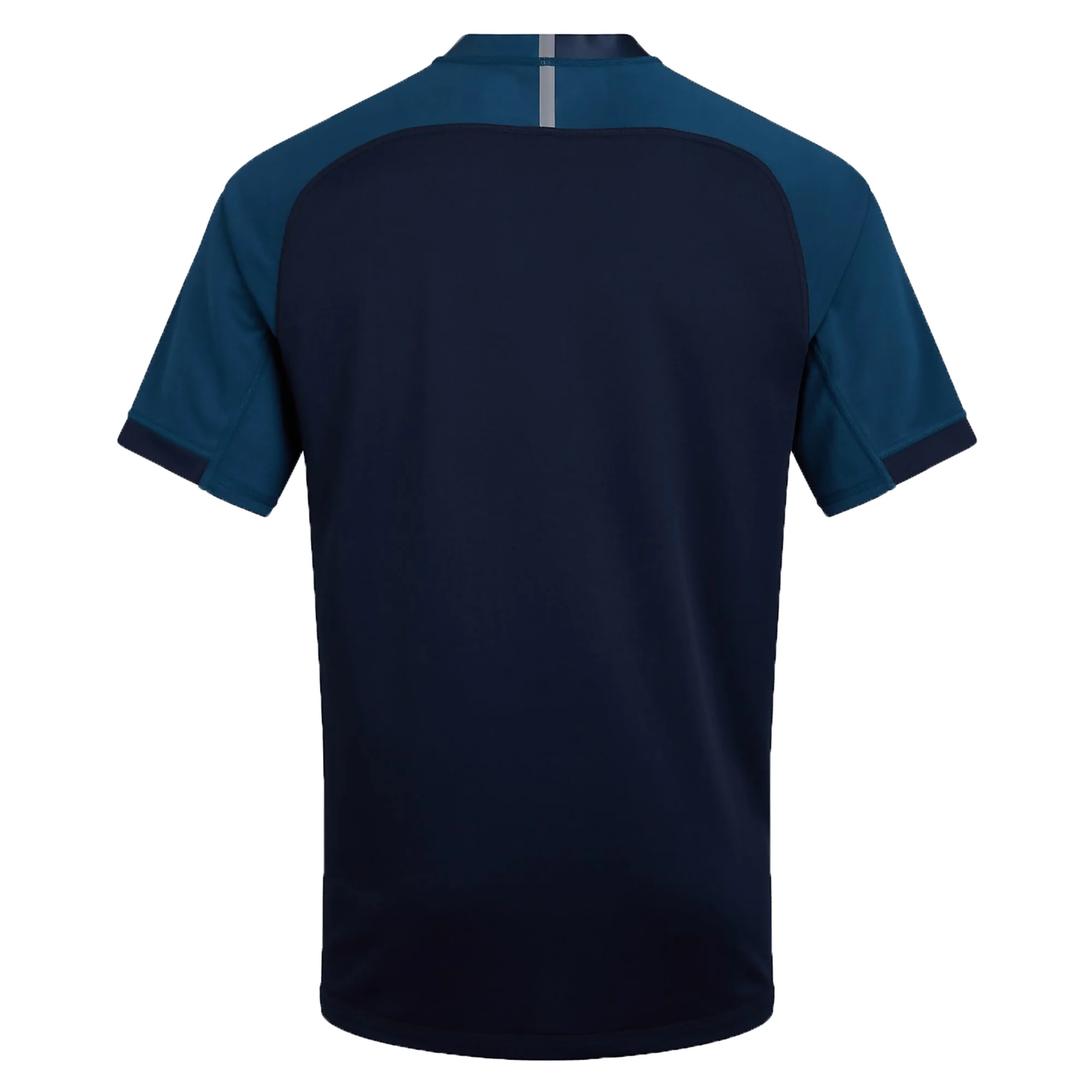 Canterbury Vapodri Evader Jersey - Image 25