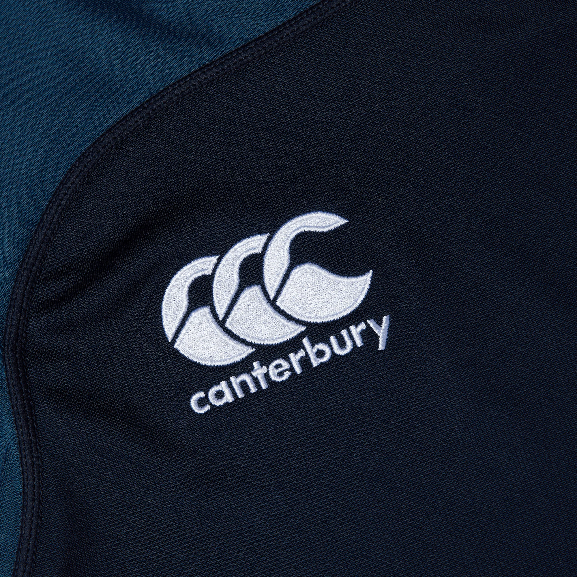 Canterbury Vapodri Evader Jersey - Image 3