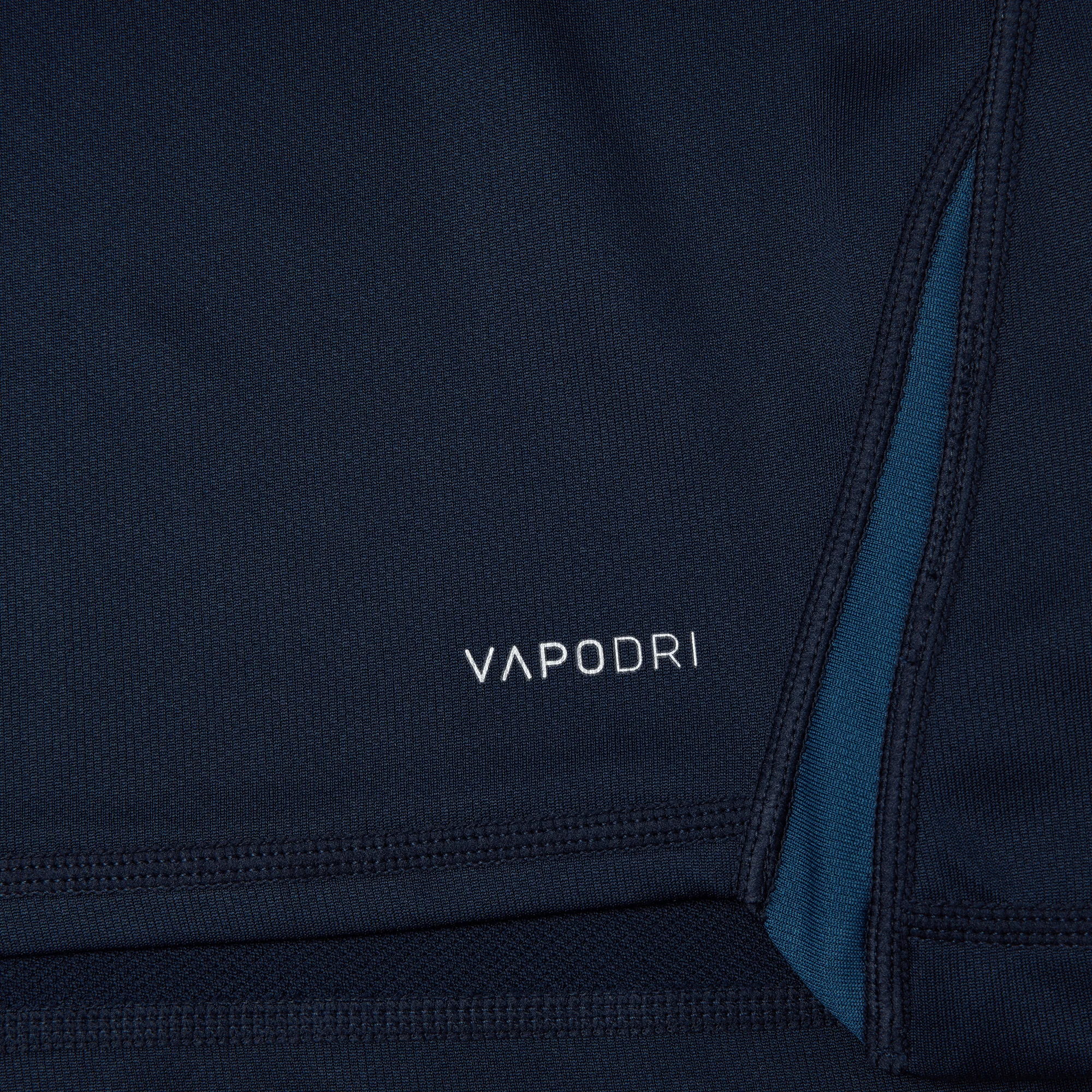 Canterbury Vapodri Evader Jersey - Image 4
