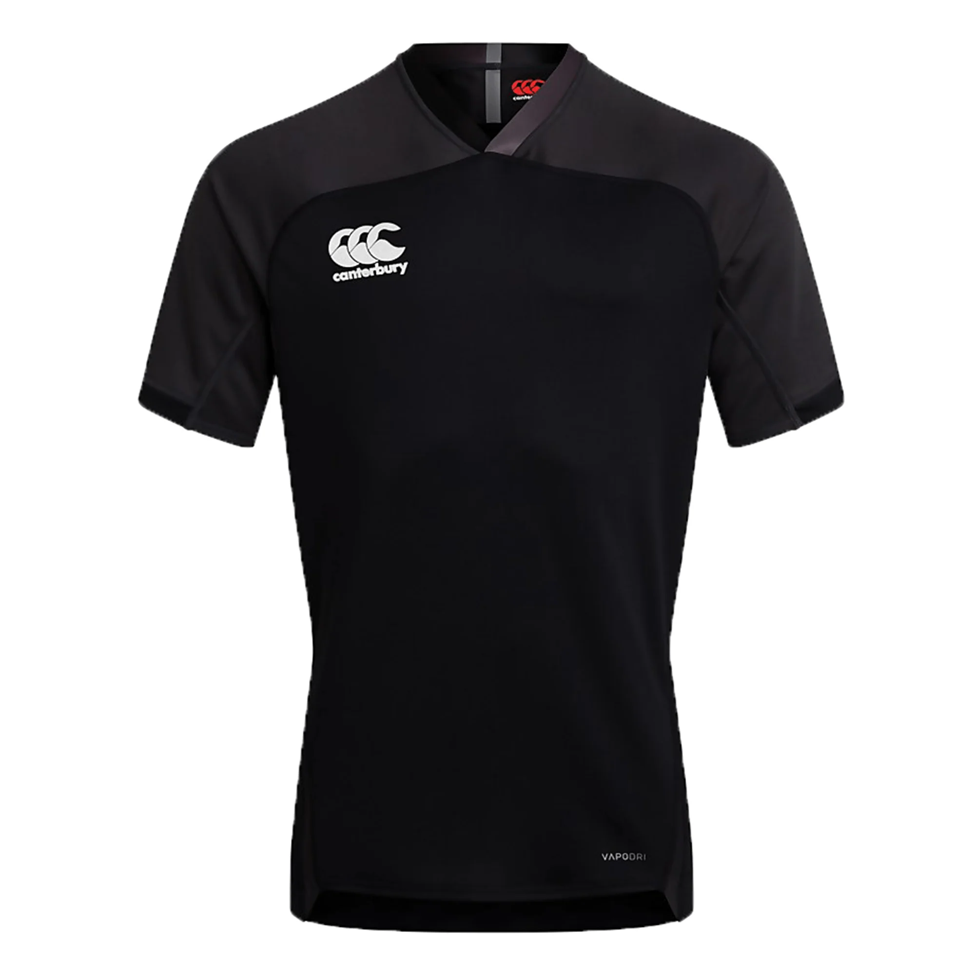 Canterbury Vapodri Evader Jersey - Image 5