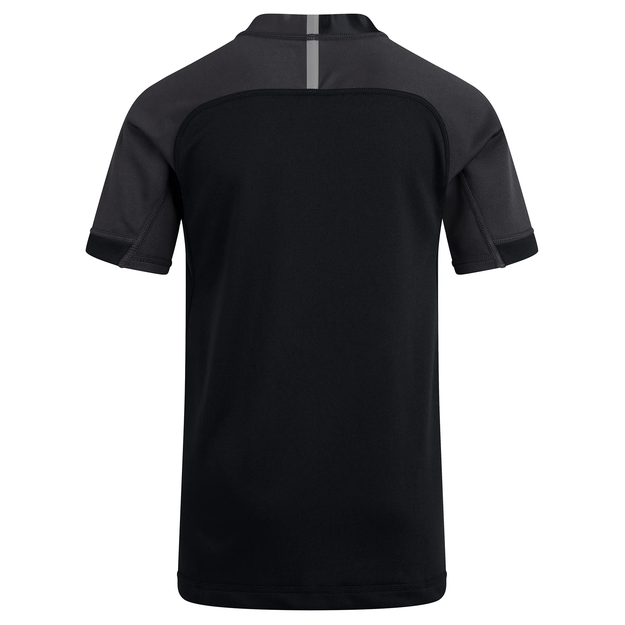Canterbury Vapodri Evader Jersey - Image 7