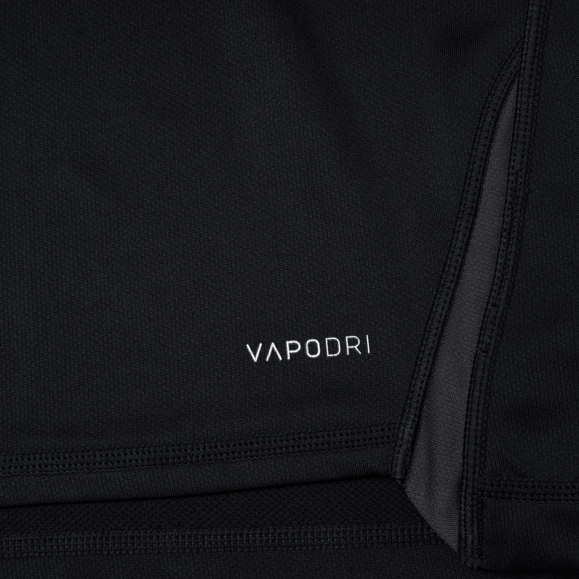 Canterbury Vapodri Evader Jersey - Image 8