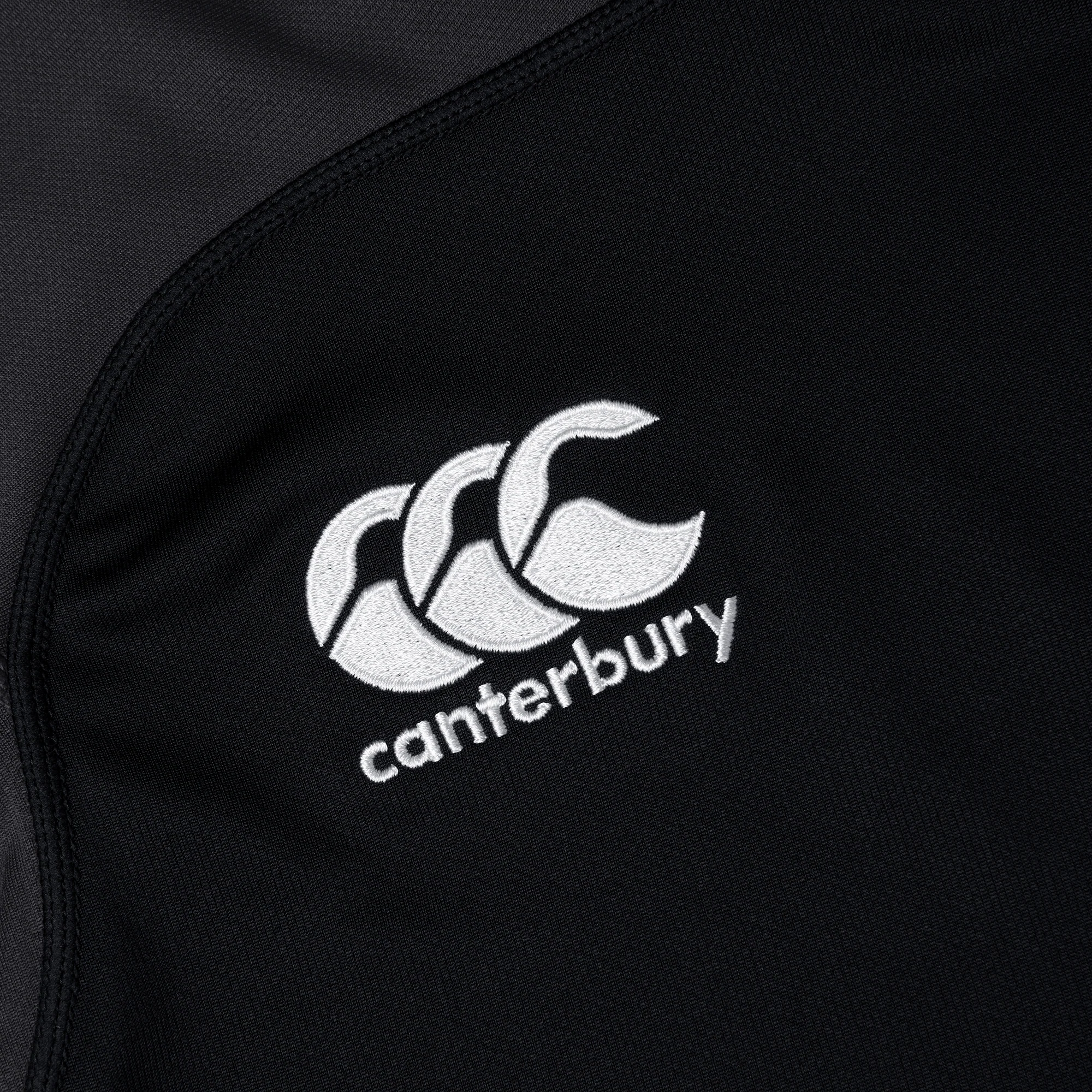 Canterbury Vapodri Evader Jersey - Image 9