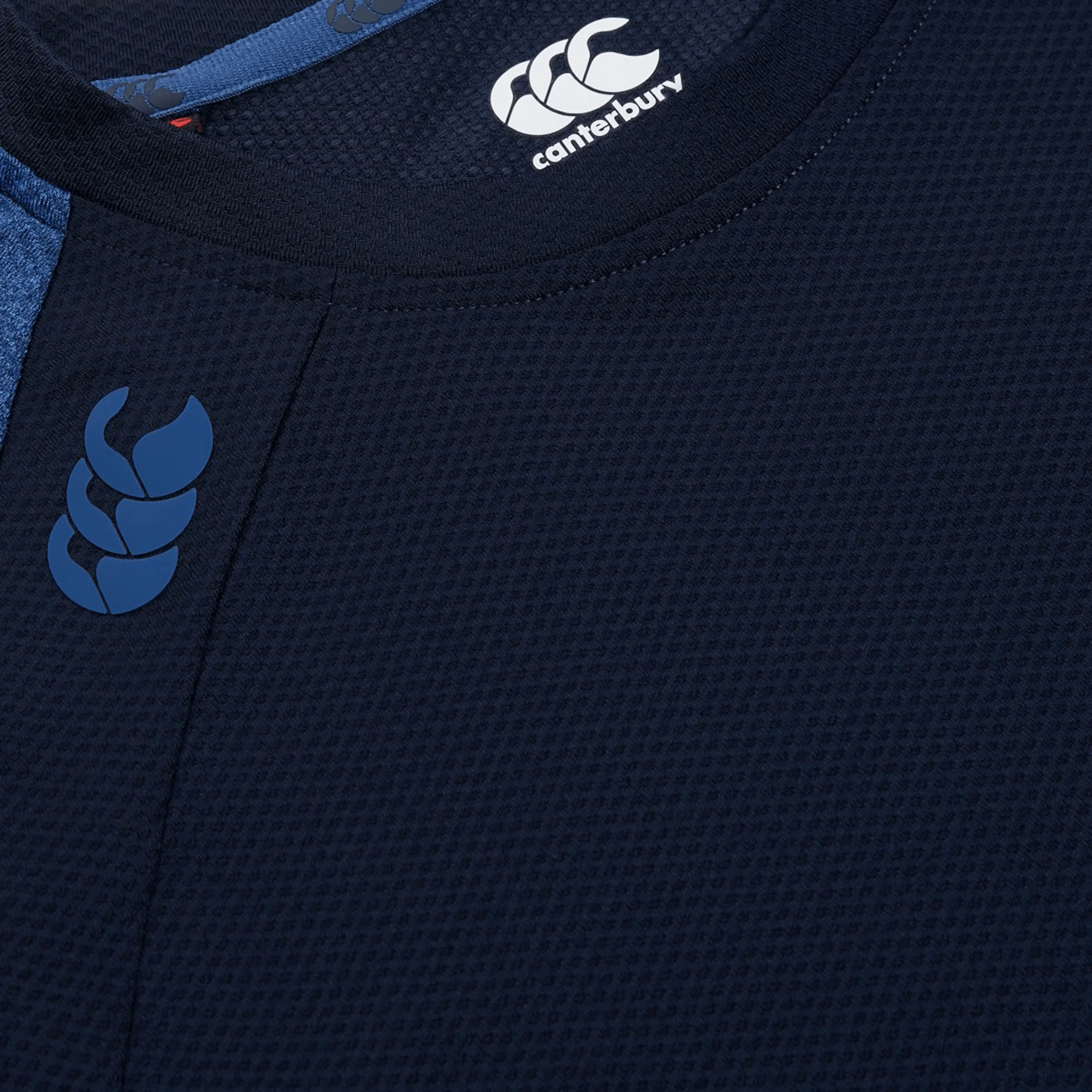 Women's Canterbury Elite Training Tee - Image 9