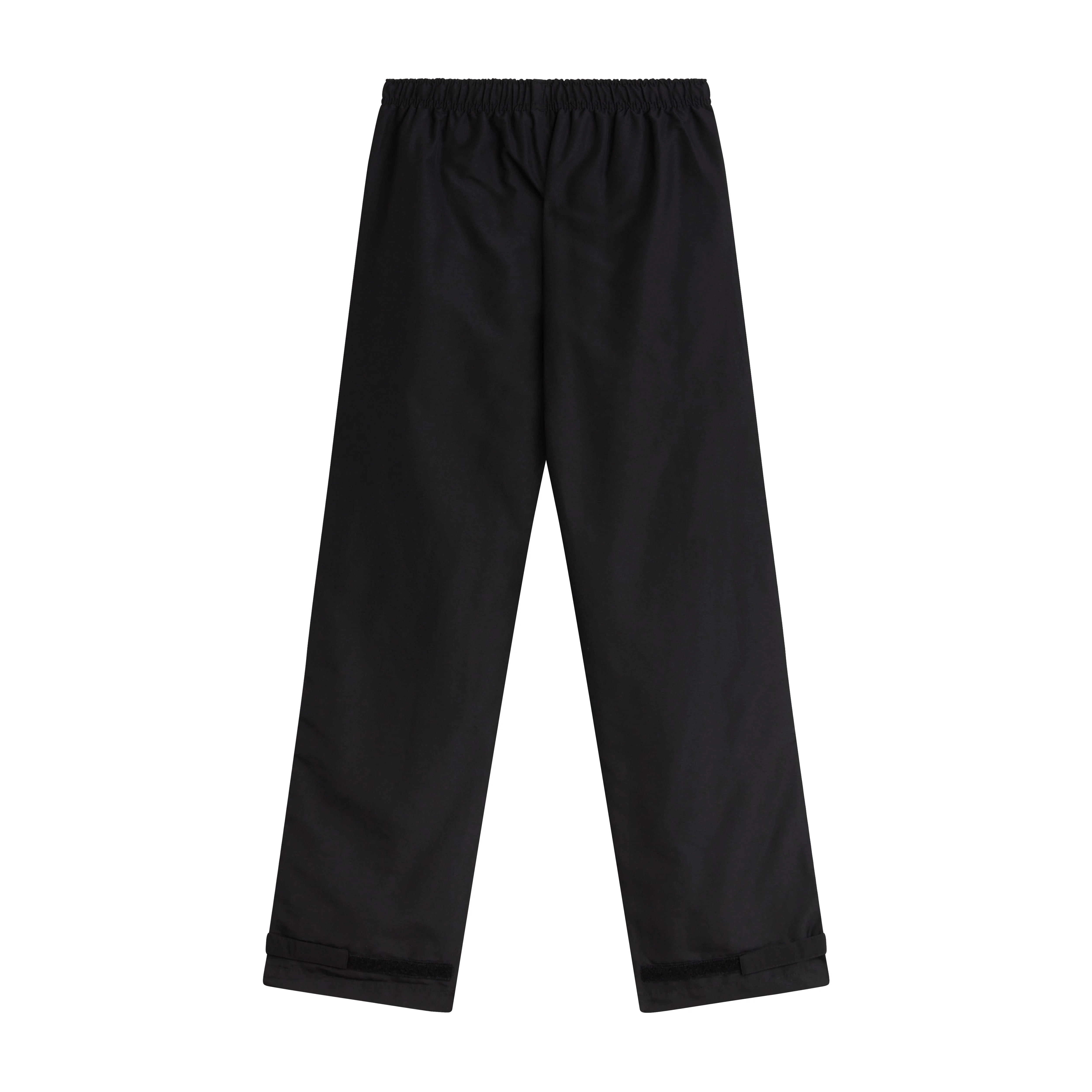 Women's Canterbury Open Hem Stadium Pant - Image 2