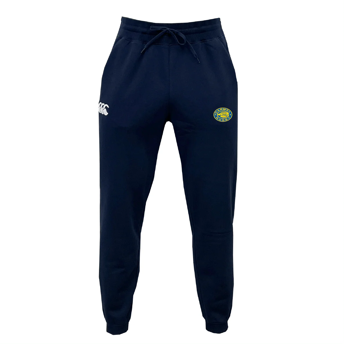 Carmel Rugby Leisure Sweatpant by Canterbury