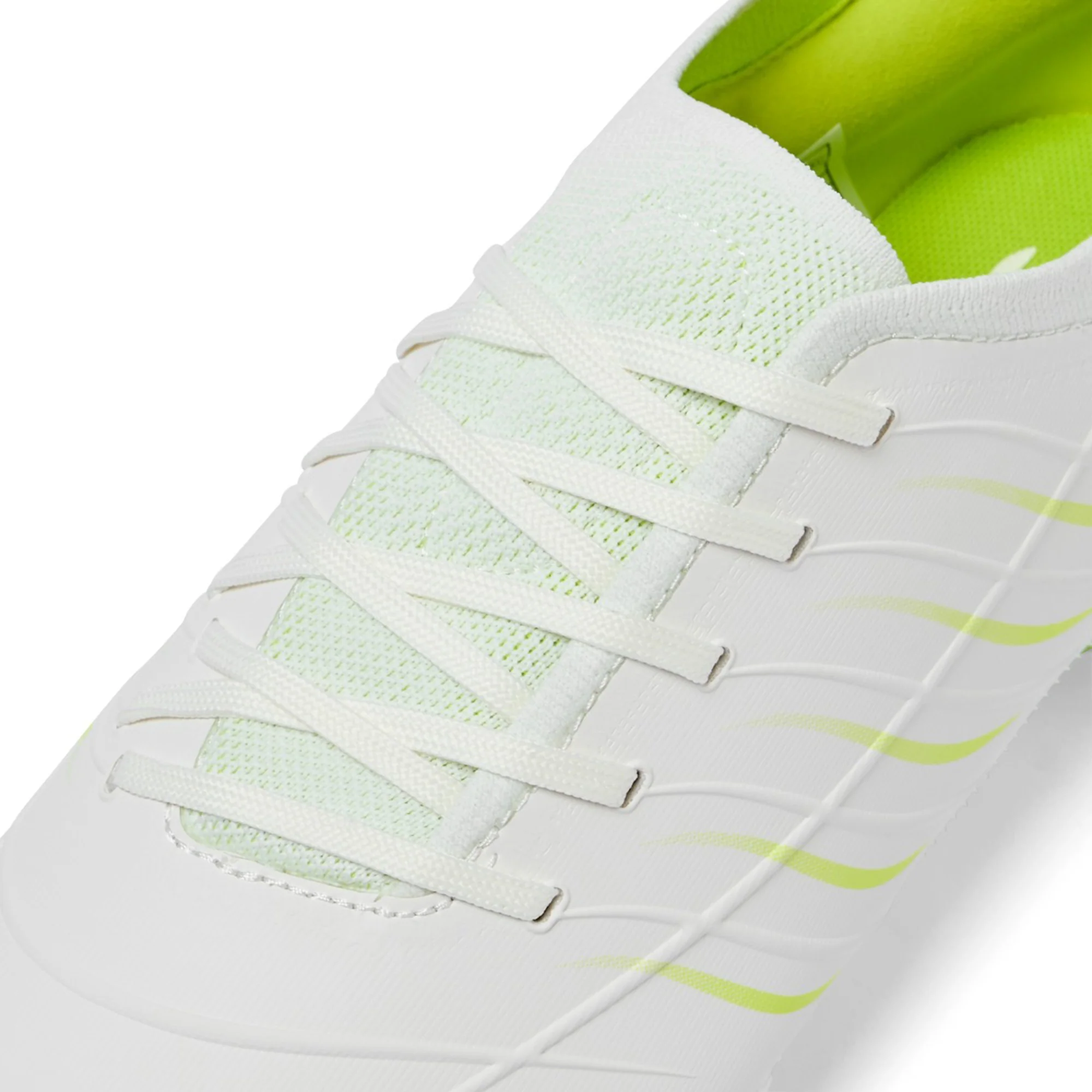 Canterbury Phoenix 2.0 Pro SG - Snow White/Tangerine Tango - Image 9