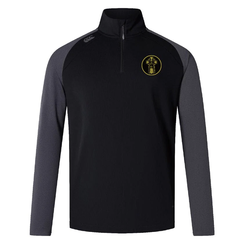 Celtic Elite Elite First Layer by Canterbury