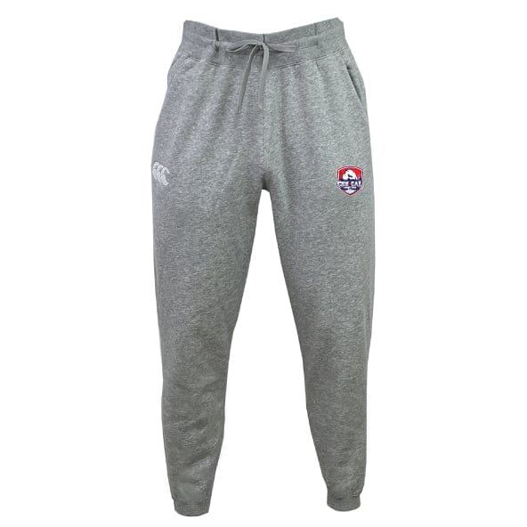CenCal Rugby Women's Leisure Sweatpant by Canterbury