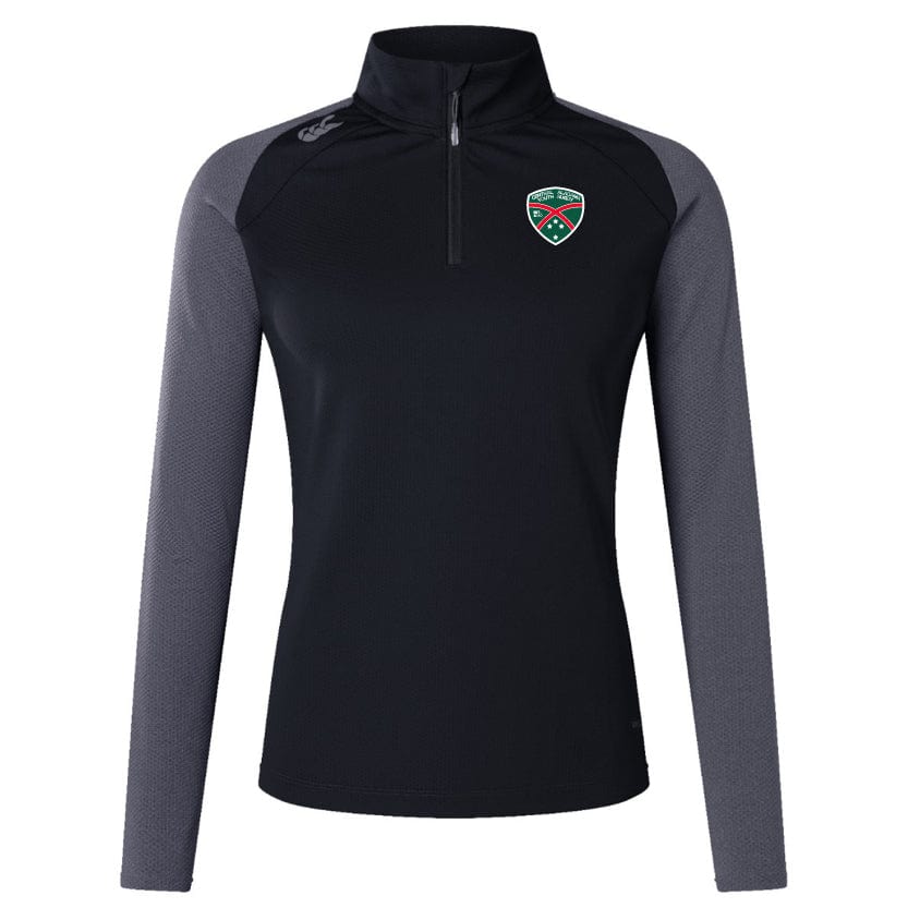 Central Alabama Youth Rugby Women's Elite First Layer by Canterbury