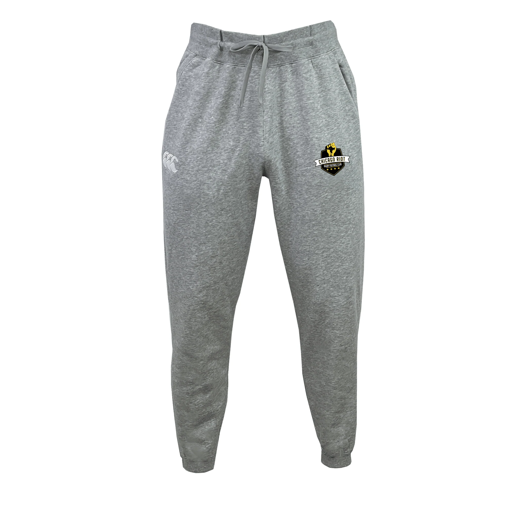Chicago Riot Leisure Sweatpant by Canterbury - Image 2