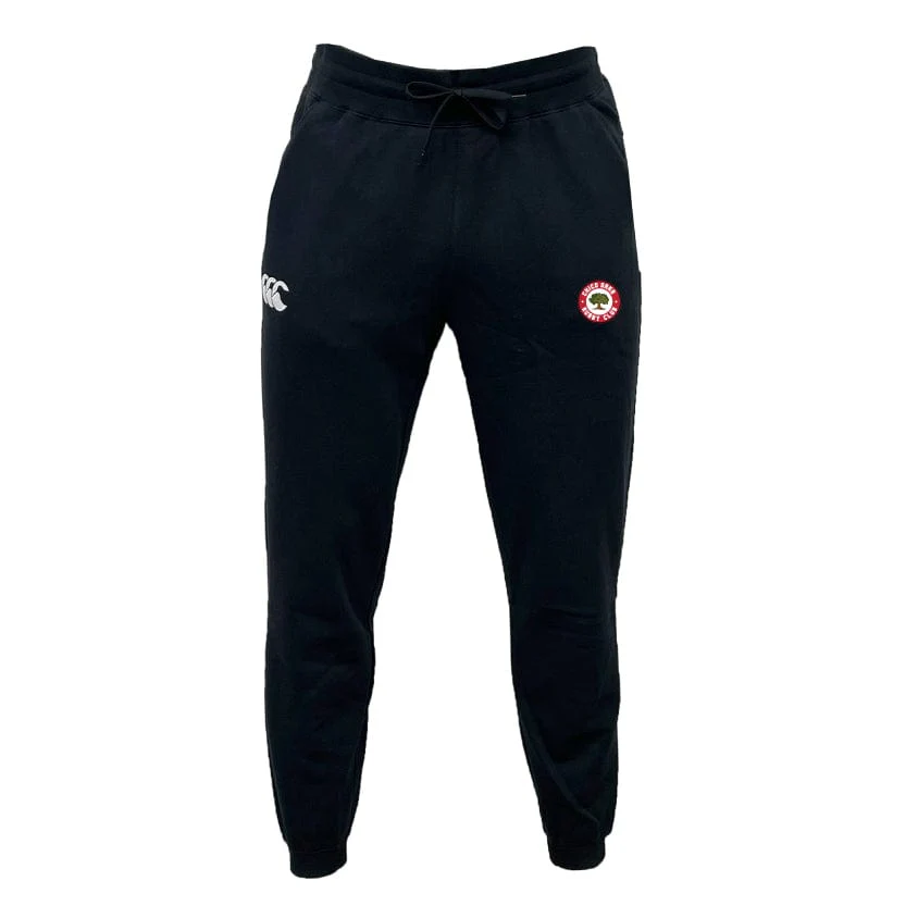 Chico Oaks Leisure Sweatpant by Canterbury