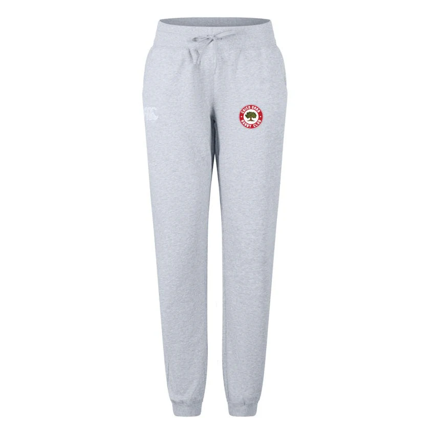 Chico Oaks Women's Leisure Sweatpant by Canterbury - Image 2
