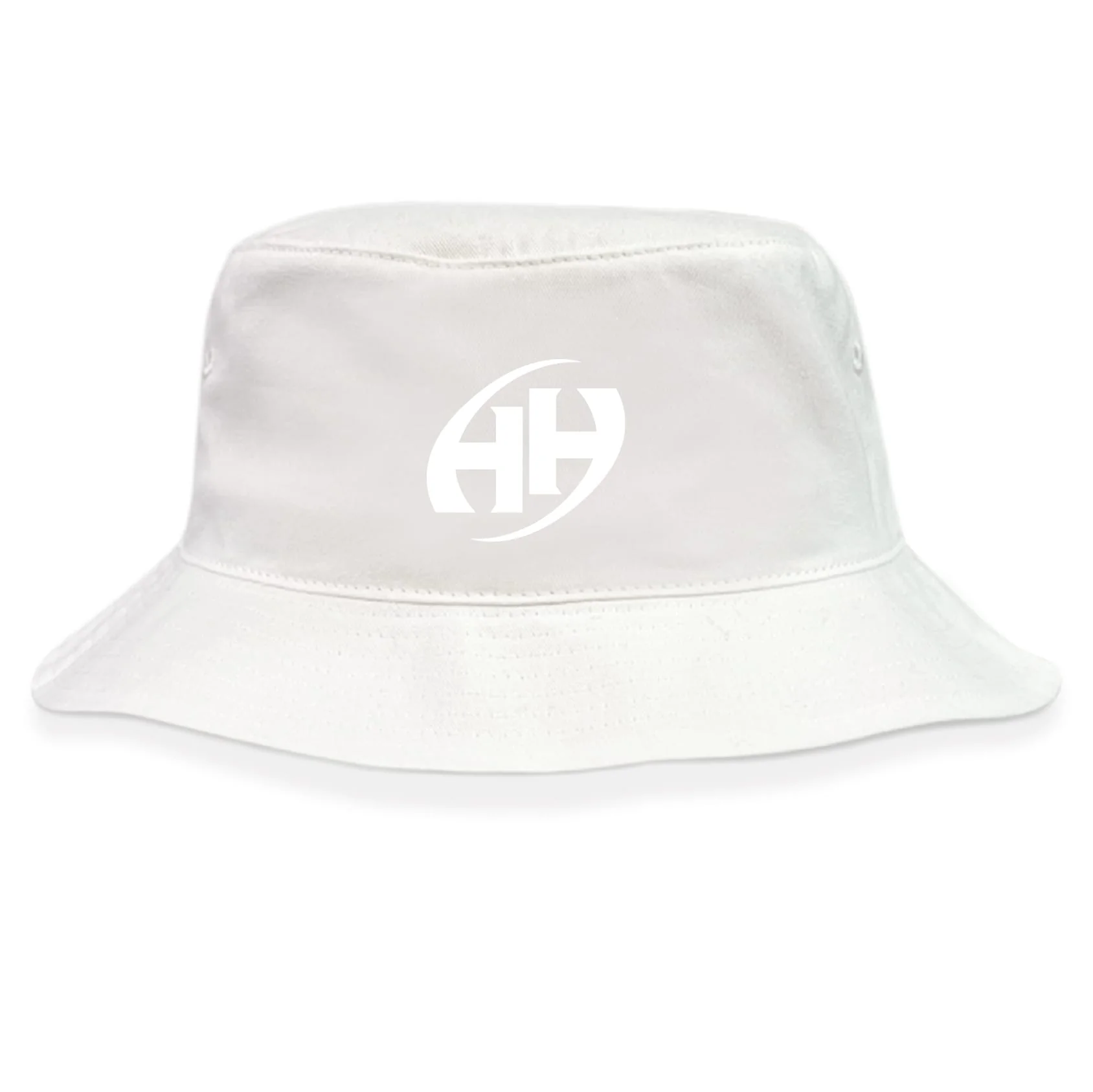 Clarksville Headhunters Crusher Bucket Cap - Image 2