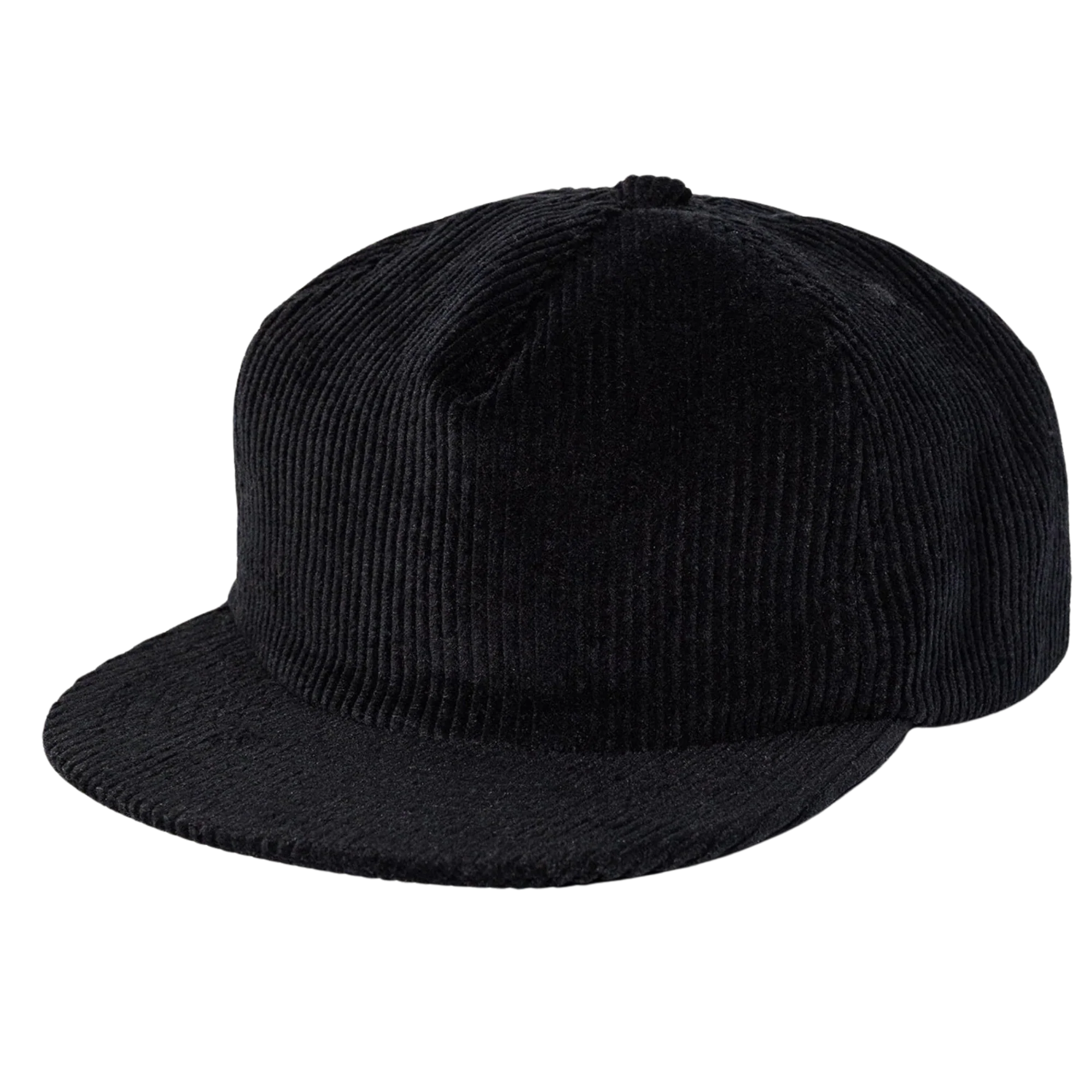 Corduroy Field Trip Hat - Image 6