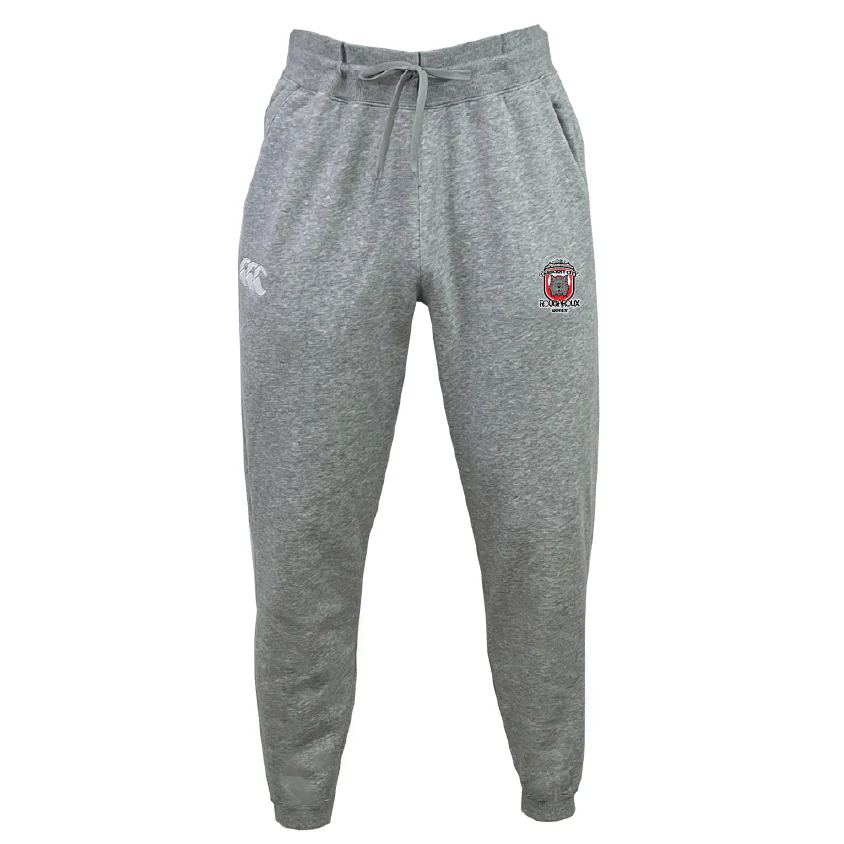 Crescent City Rougaroux Leisure Sweatpant by Canterbury - Image 2