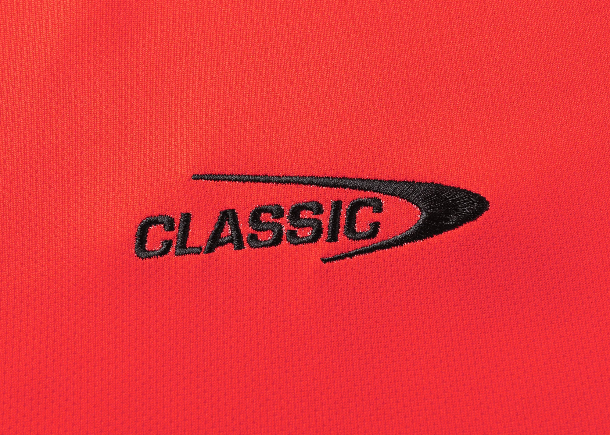 Crusaders Super Rugby Replica Home Jersey 25/26 by Classic Sportswear - Image 5