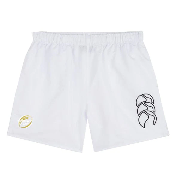 Del Norte Nighthawks Tactic Short by Canterbury - Image 2
