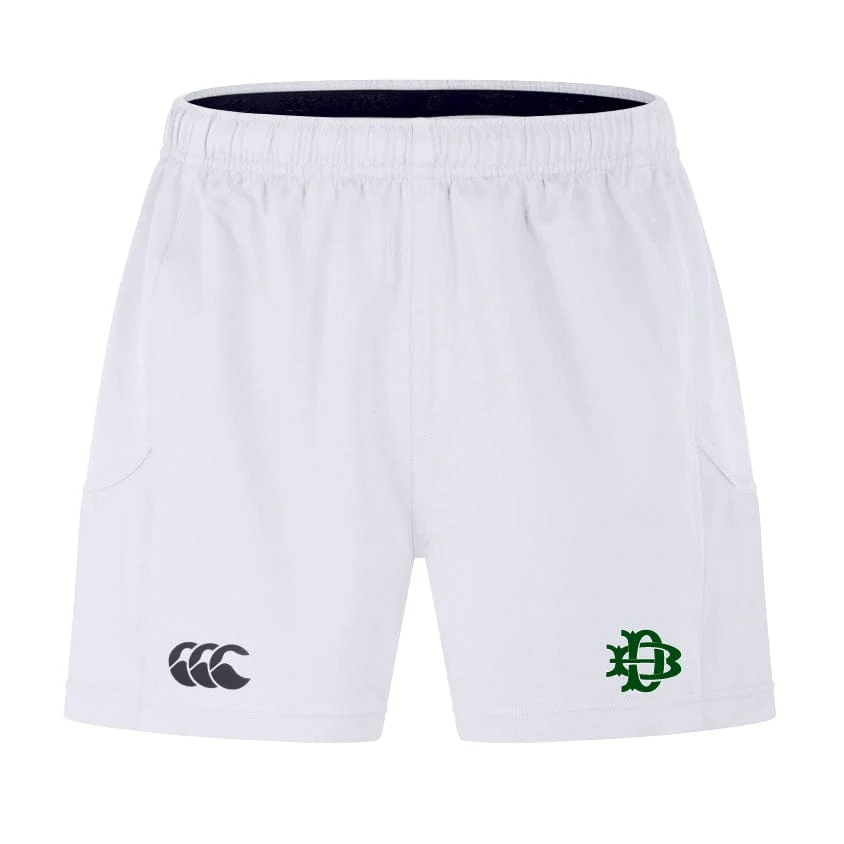 Denver Barbarians Advantage Short 2.0 by Canterbury - Image 2