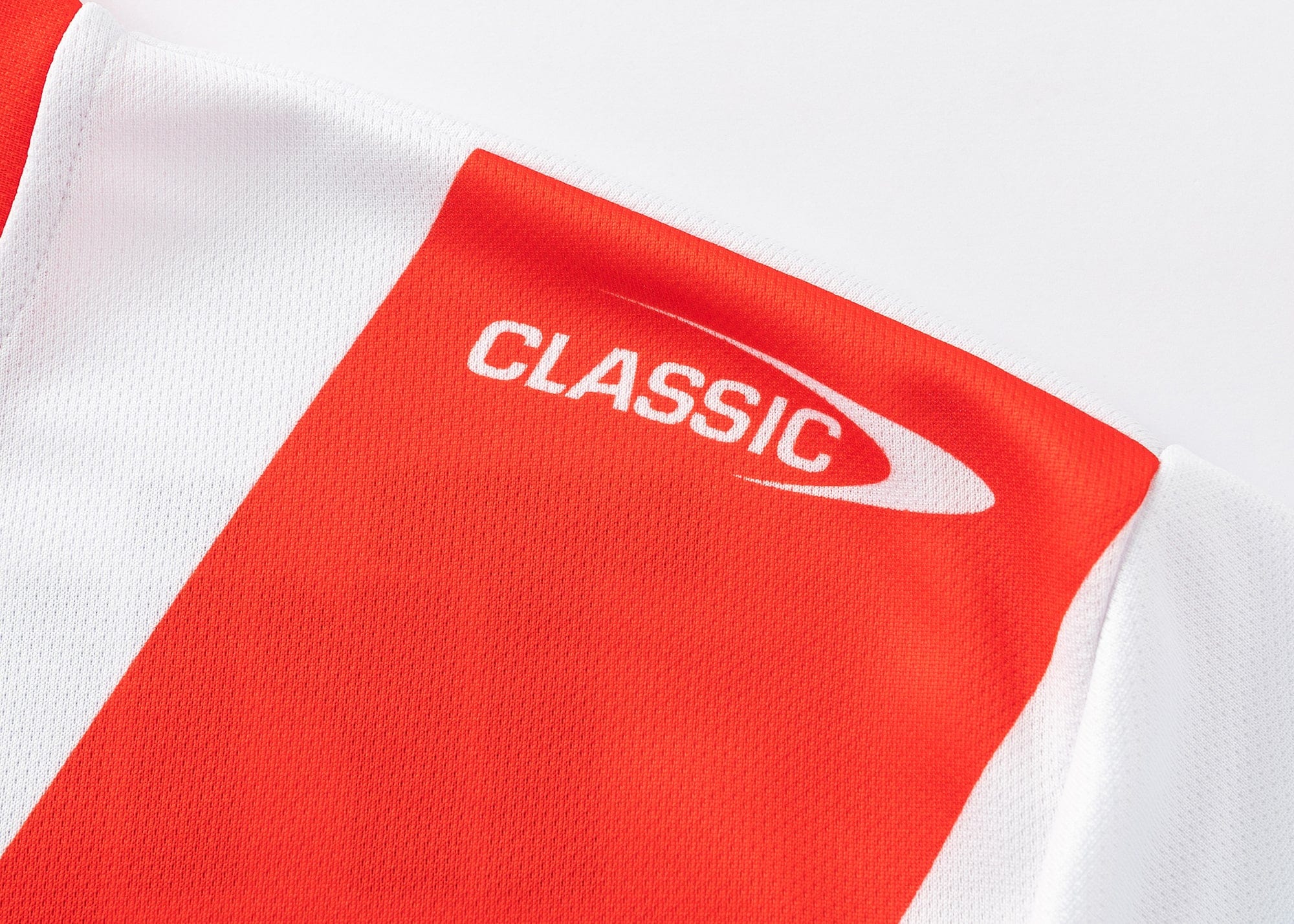 Dragons NRL 25/26 Replica Home Jersey by Classic Sportswear - Image 13