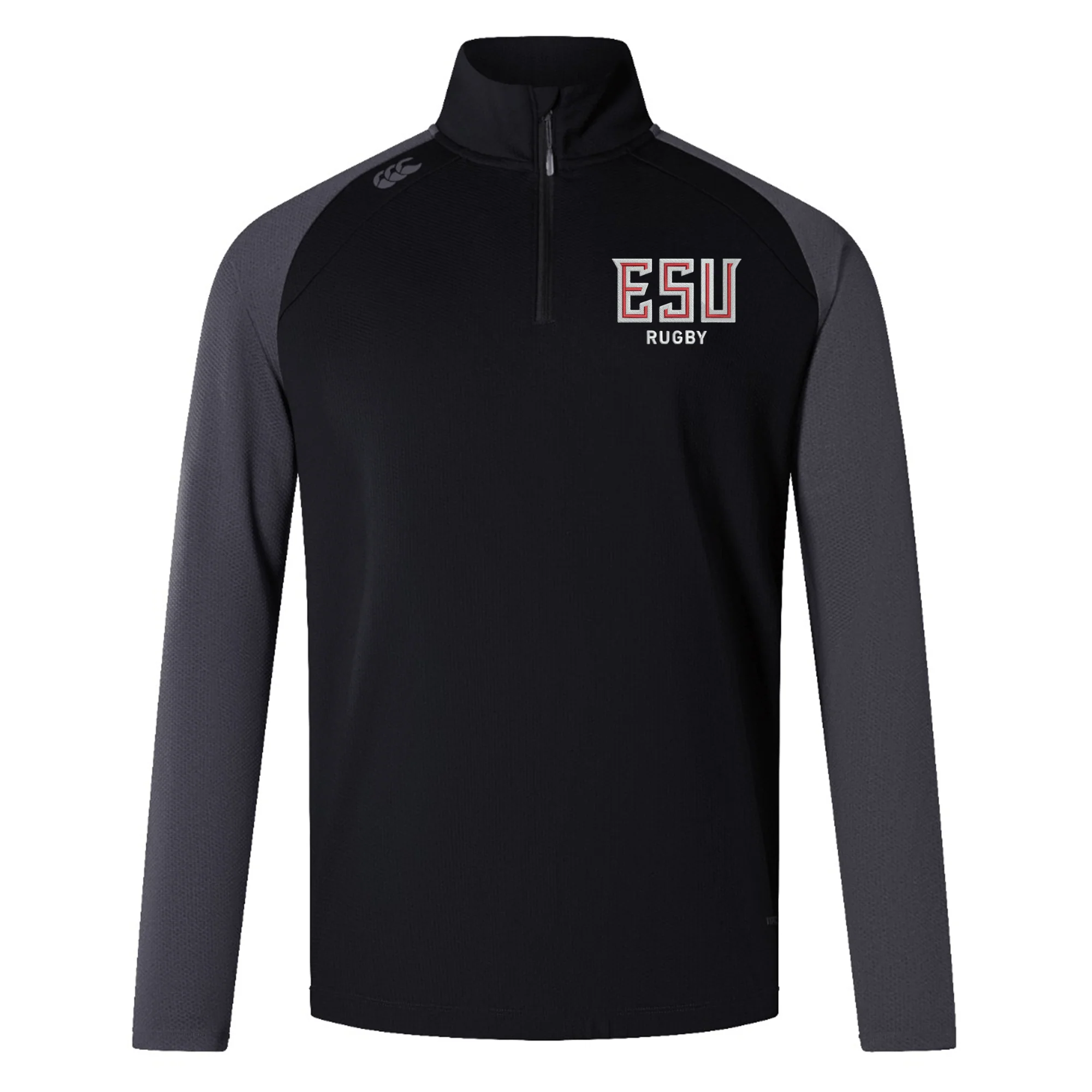 East Stroudsburg University Elite First Layer by Canterbury