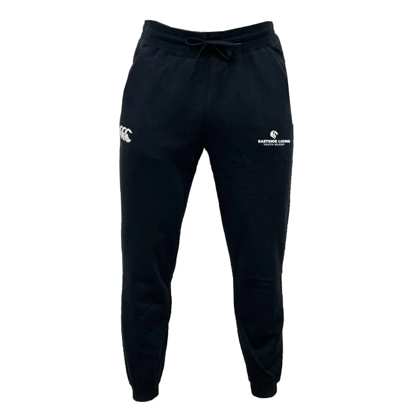 Eastside Lions Leisure Sweatpant by Canterbury