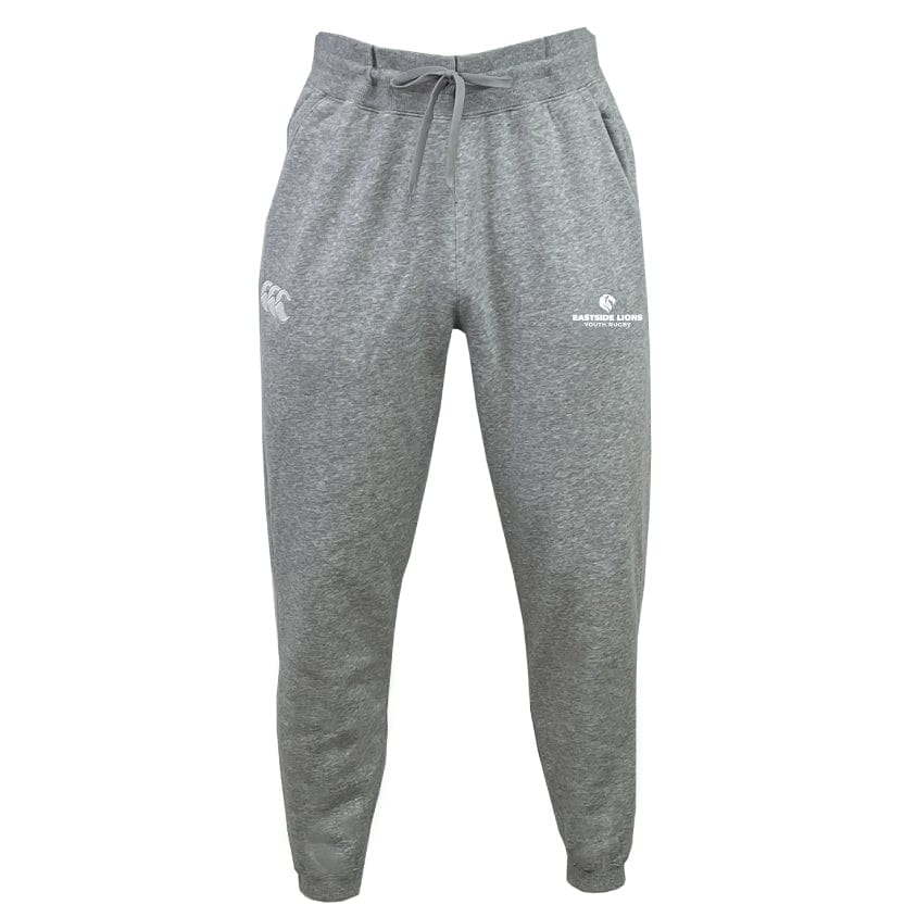 Eastside Lions Leisure Sweatpant by Canterbury - Image 2