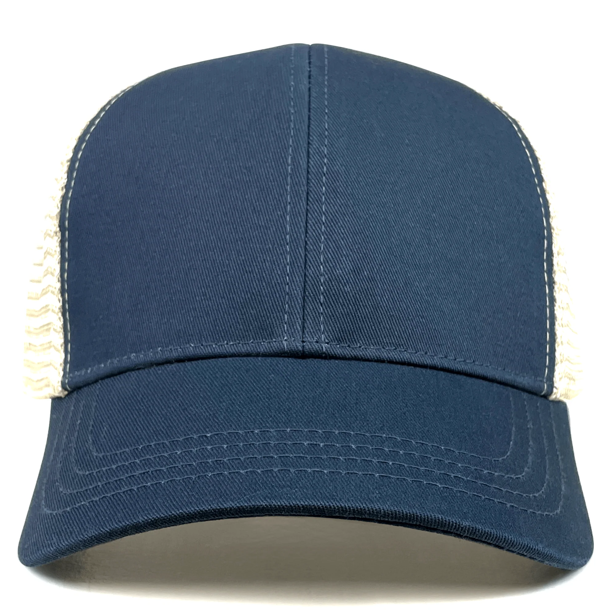 Eco Trucker Hat