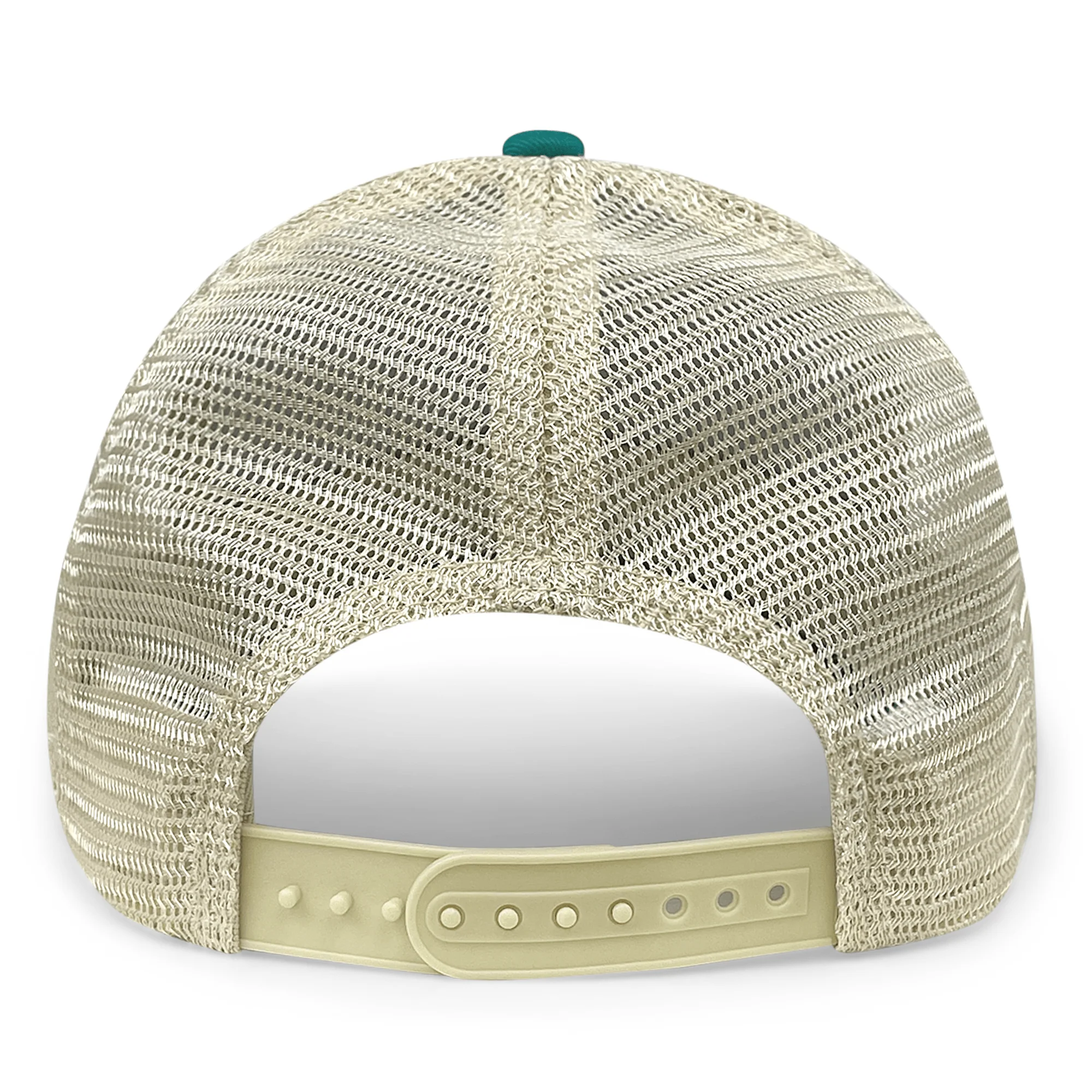 Eco Trucker Hat - Image 11