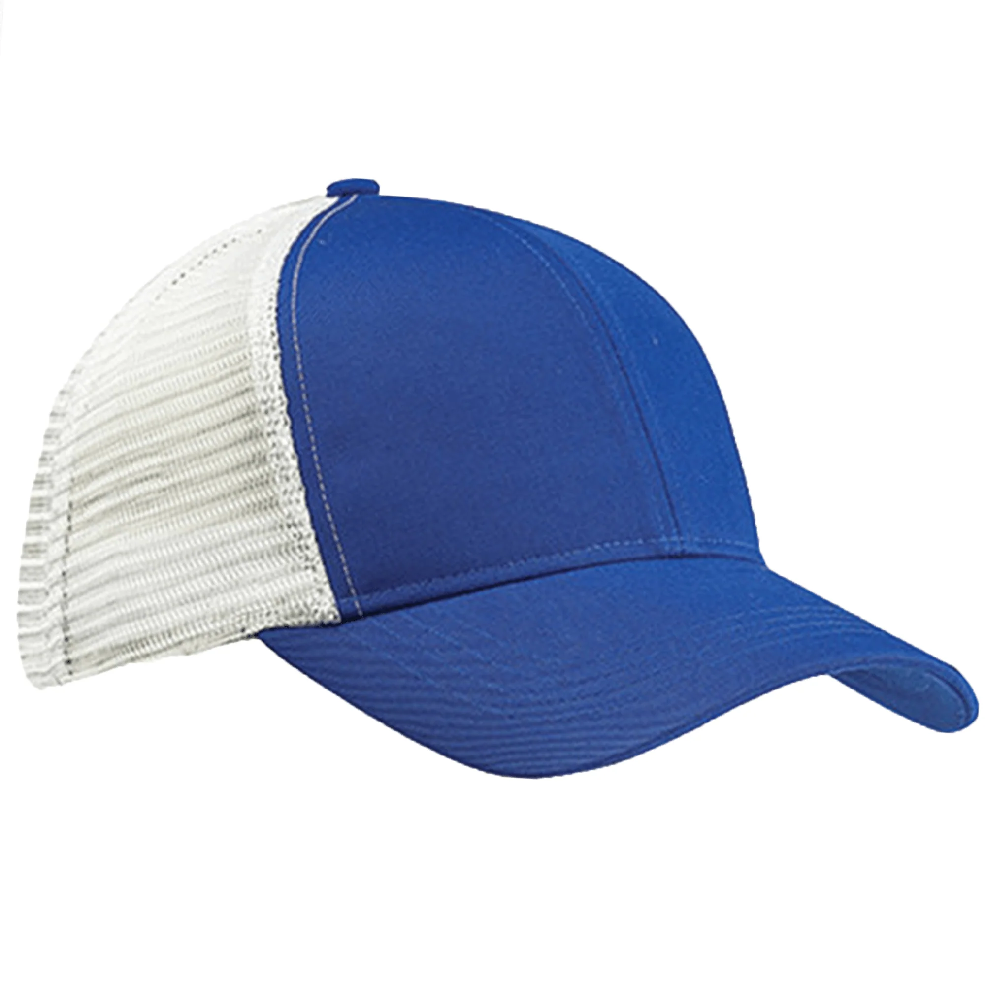 Eco Trucker Hat - Image 15