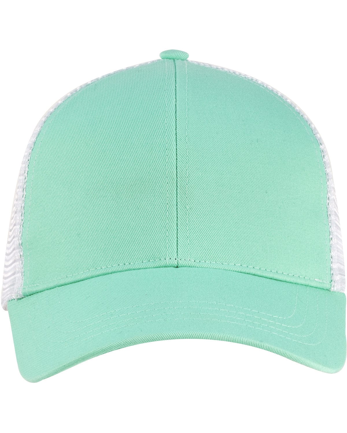 Eco Trucker Hat - Image 20