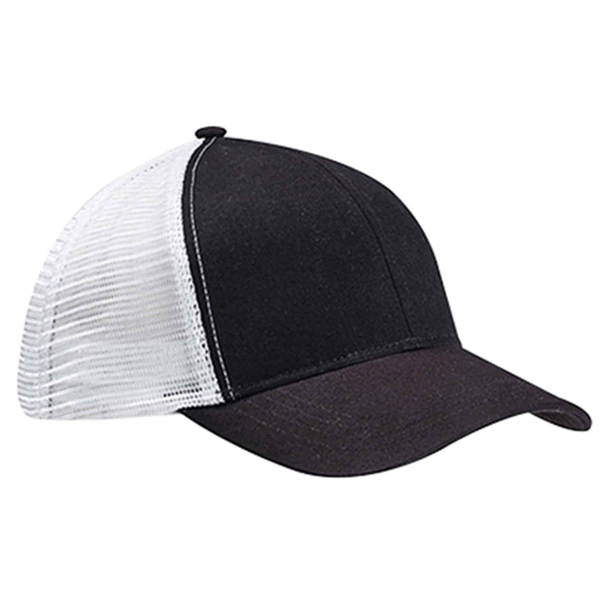 Eco Trucker Hat - Image 21